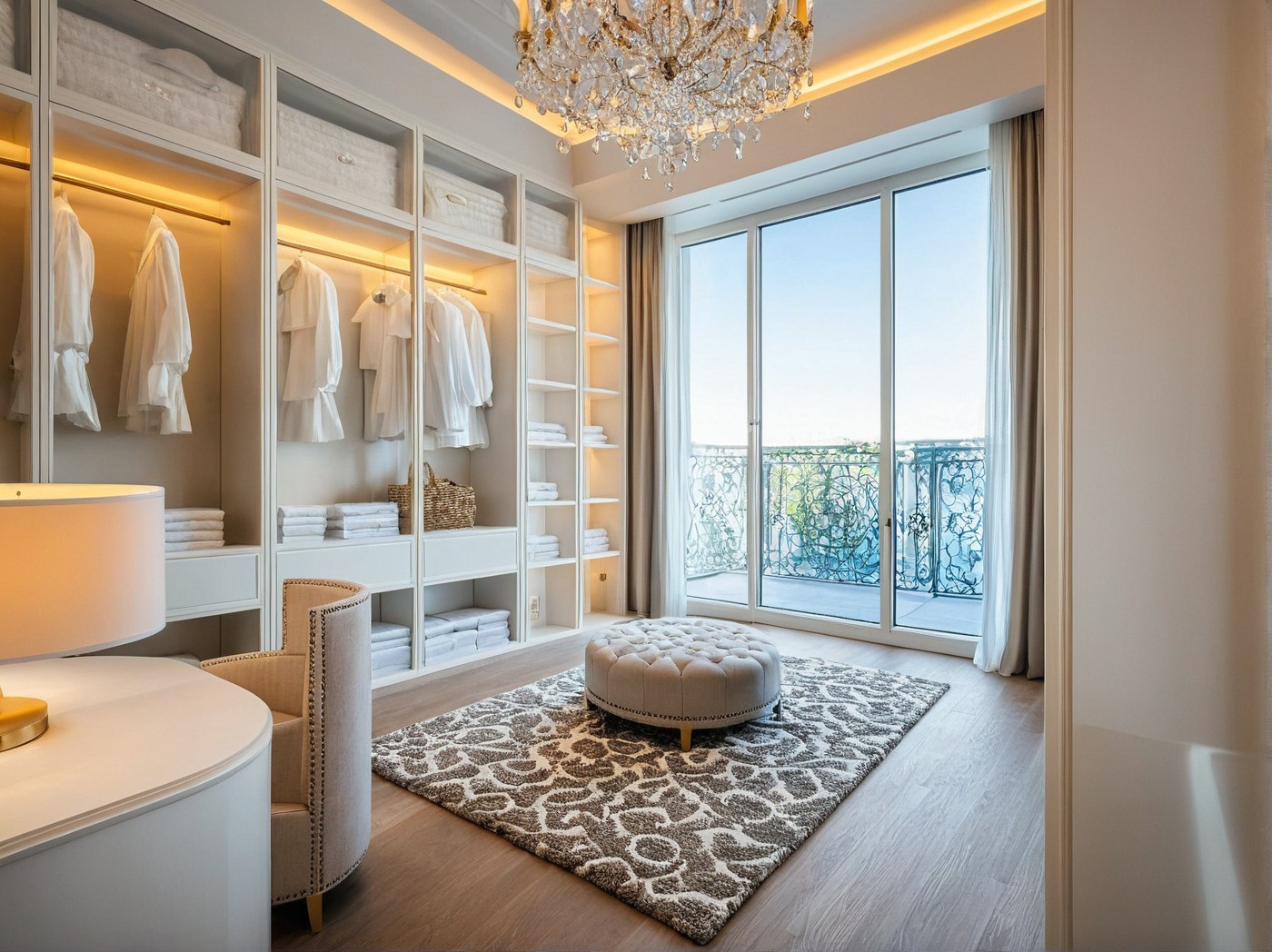 a placeholder image.