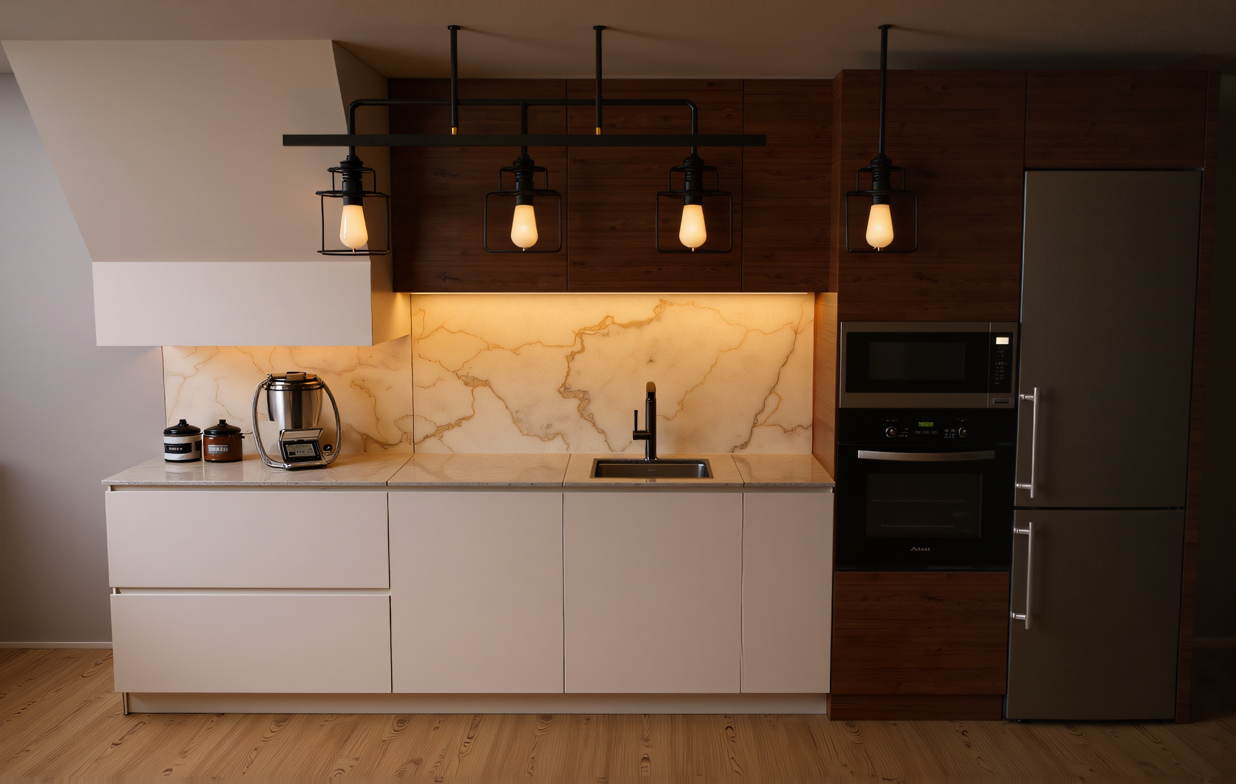 a placeholder image.