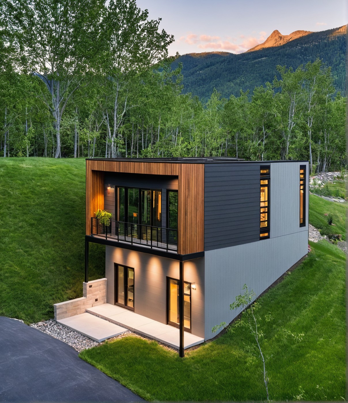 a placeholder image.