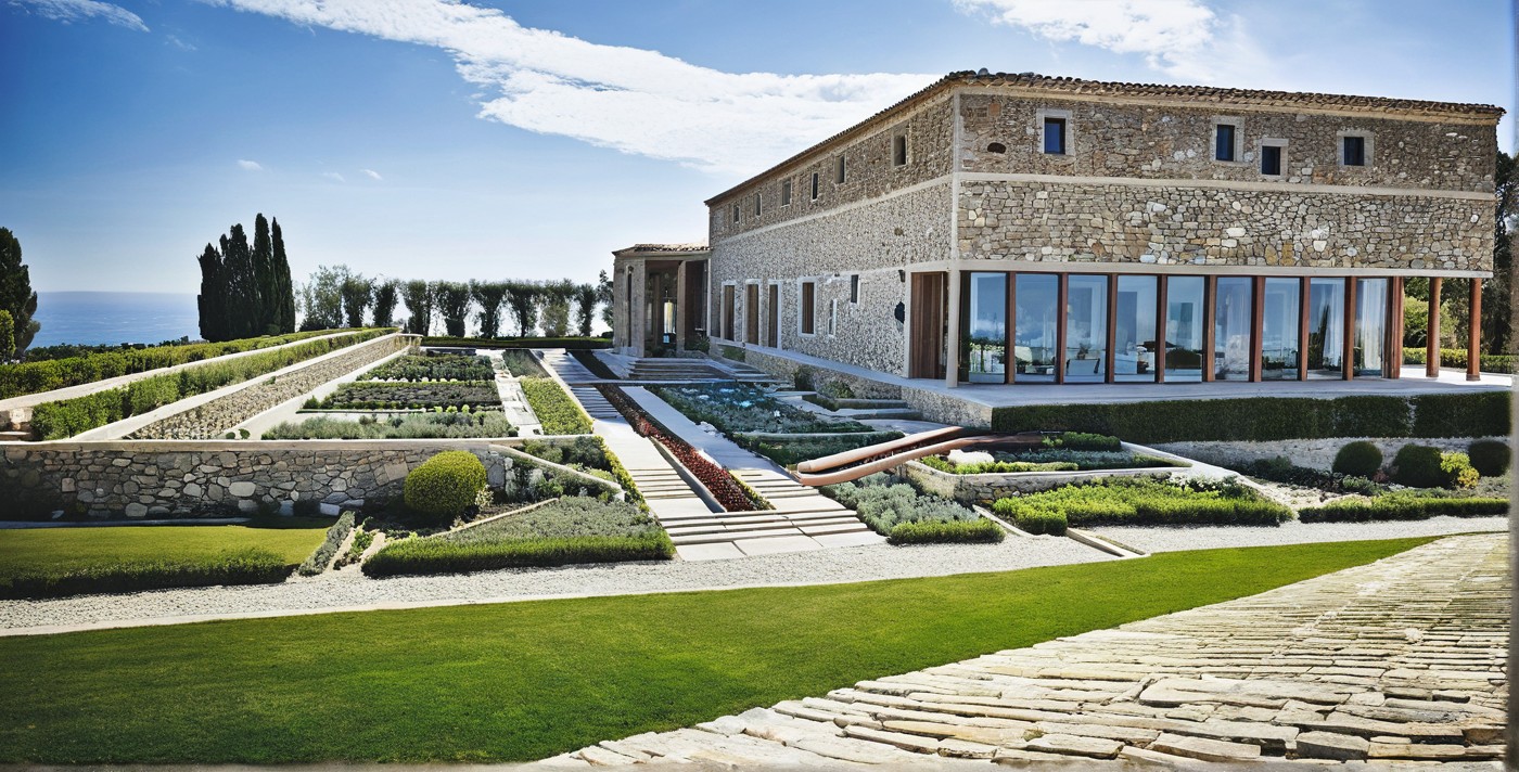 a placeholder image.