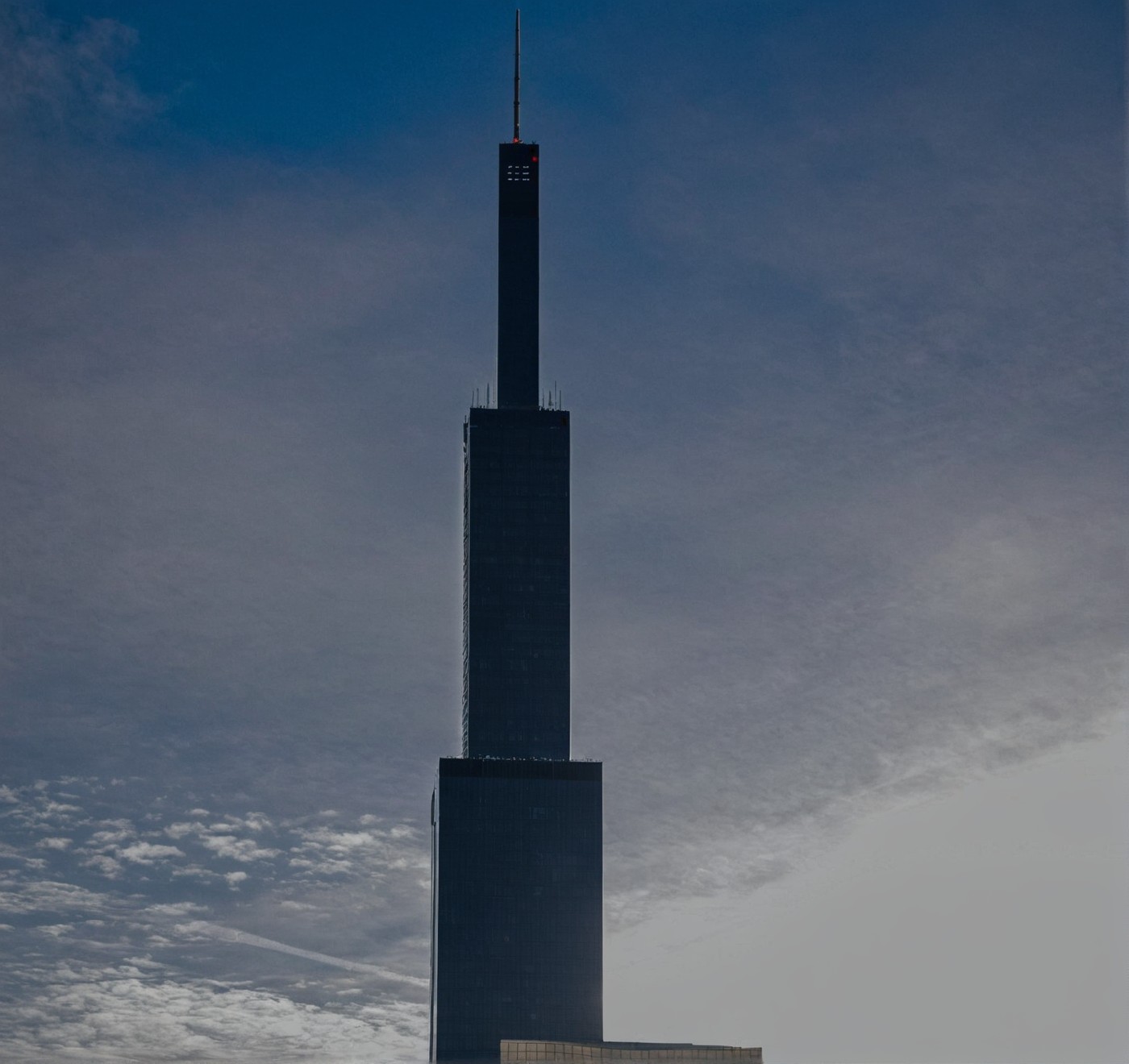 a placeholder image.