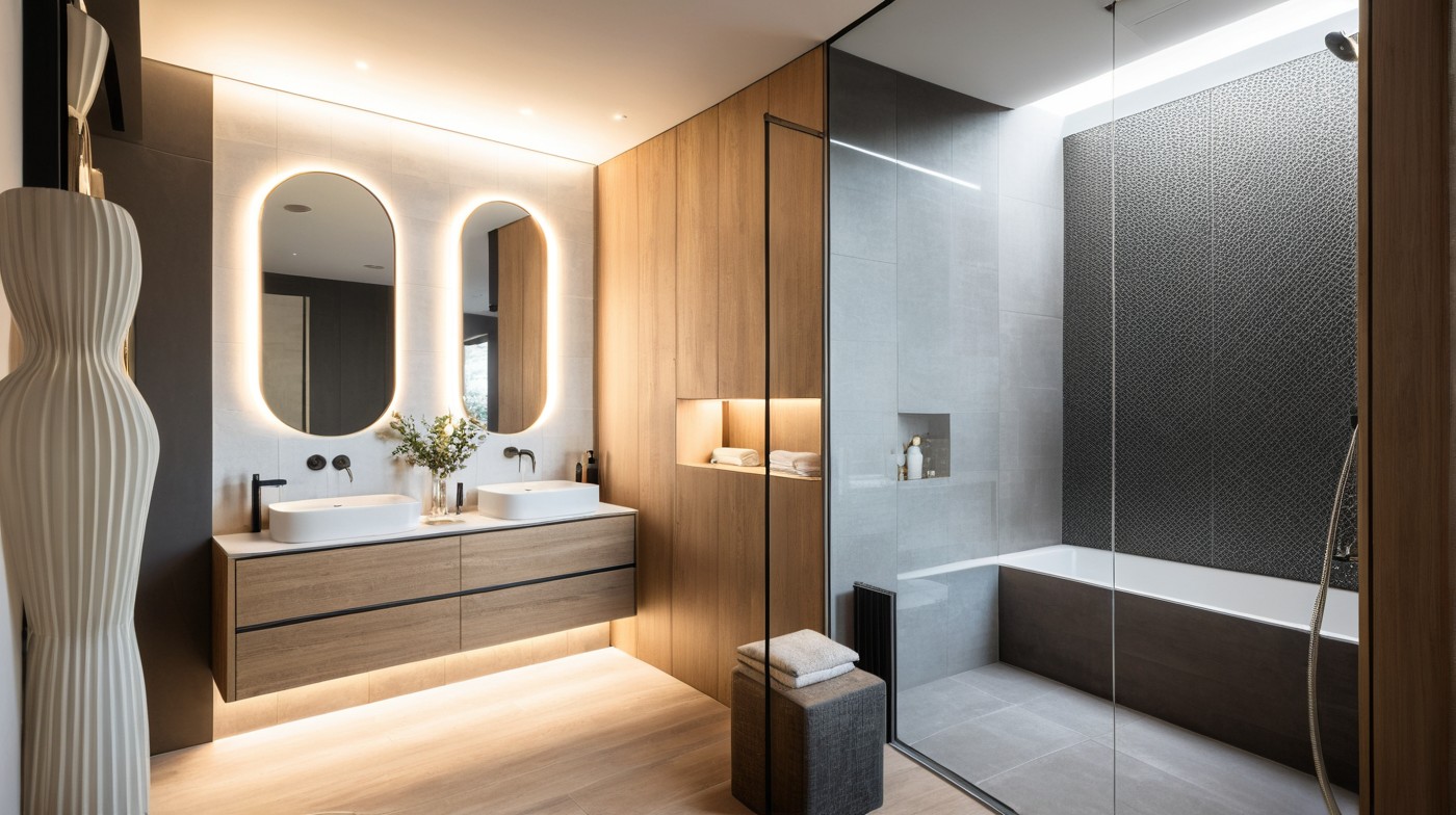 a placeholder image.