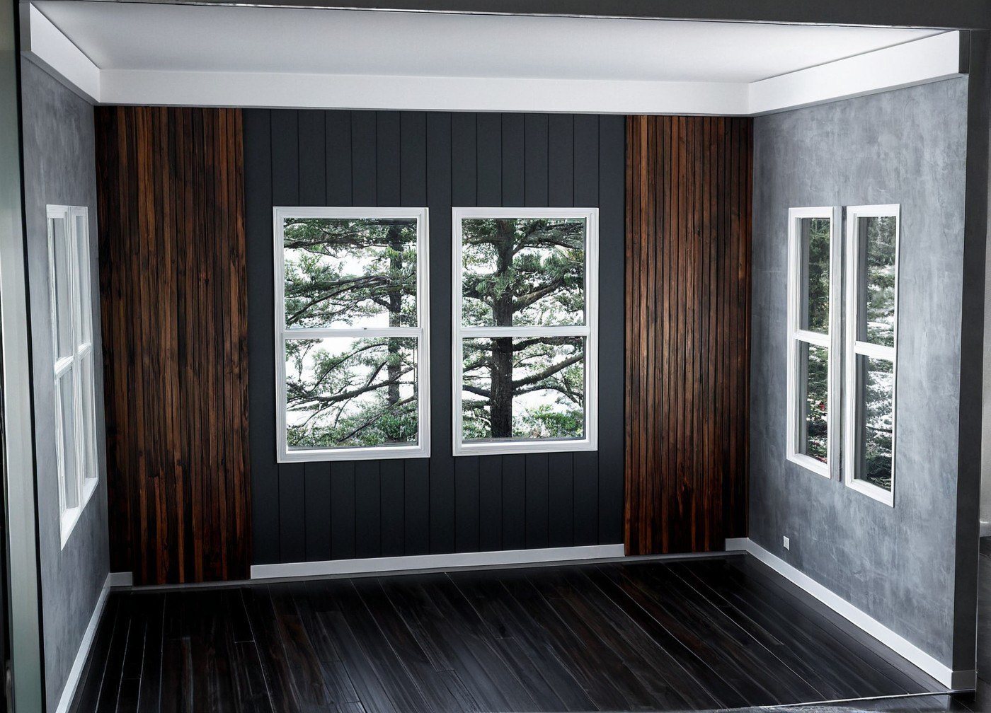 a placeholder image.