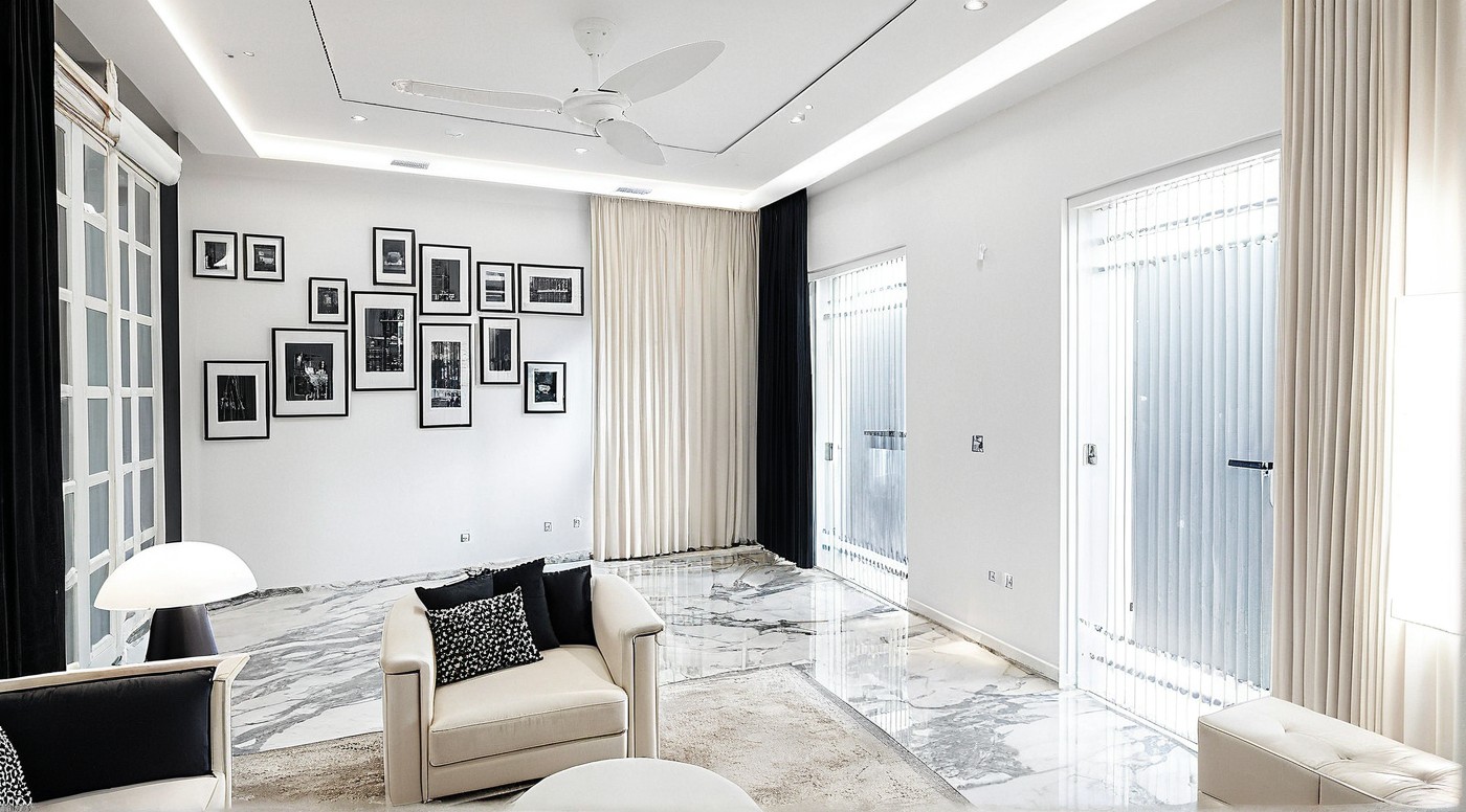 a placeholder image.