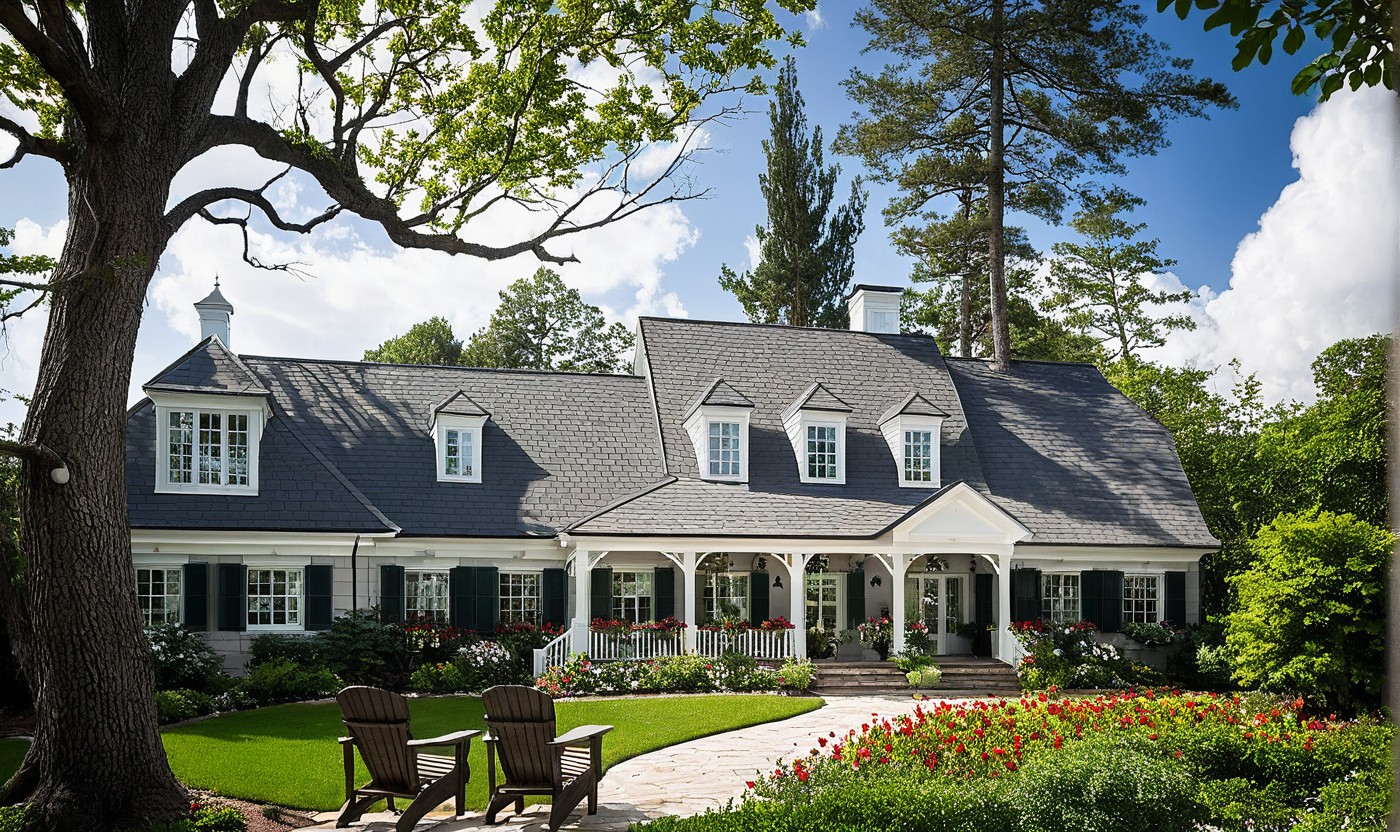 a placeholder image.