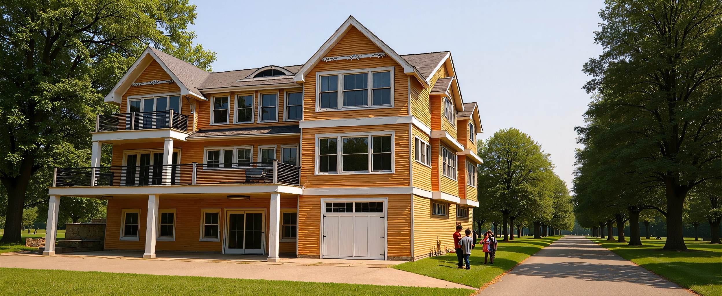 a placeholder image.