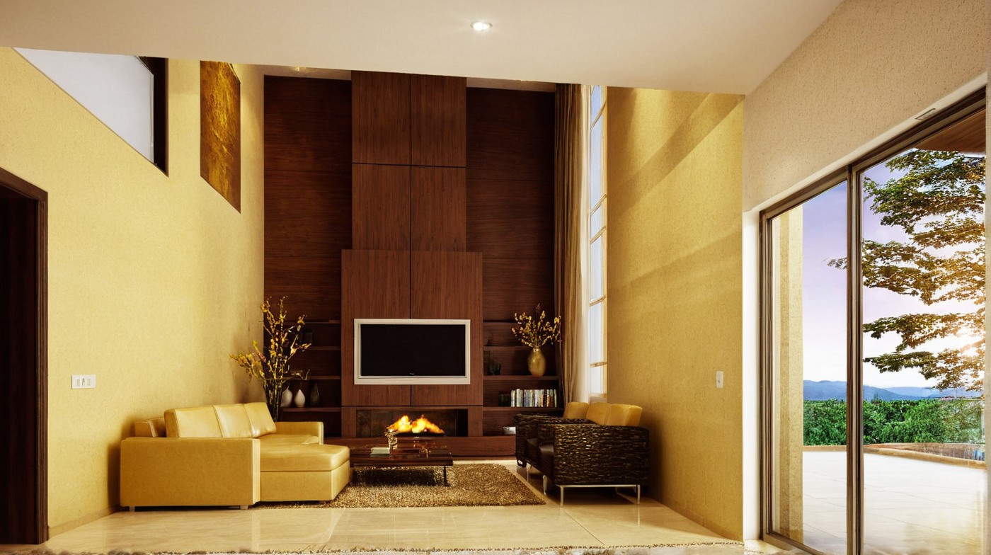 a placeholder image.