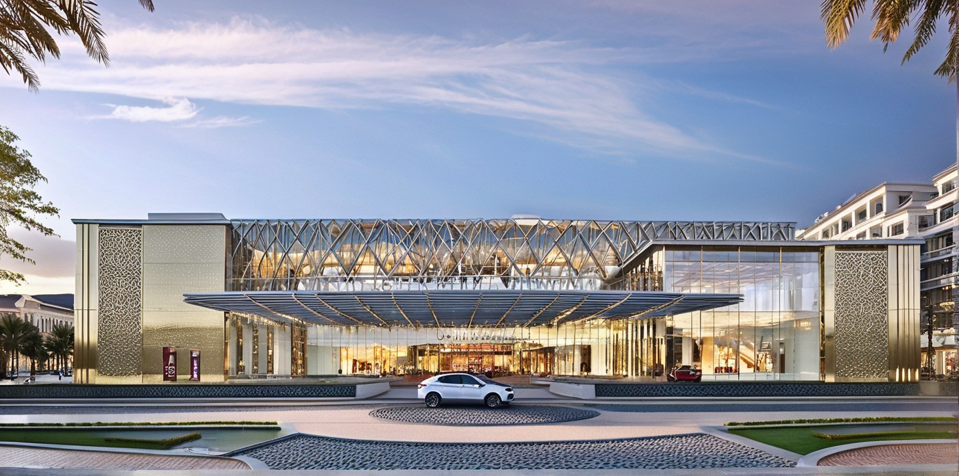 a placeholder image.