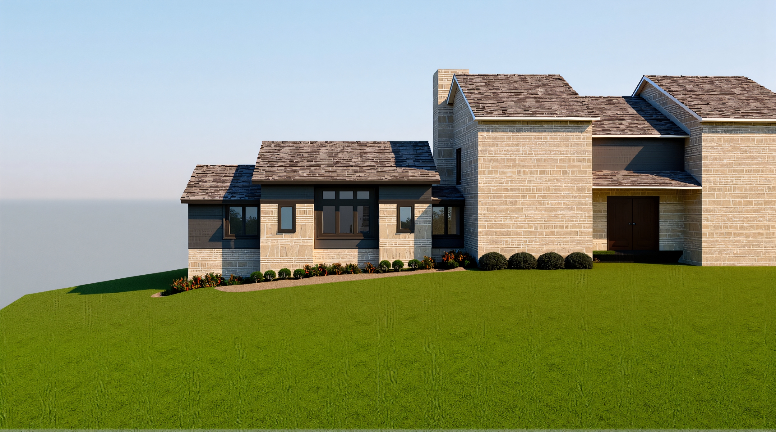 a placeholder image.