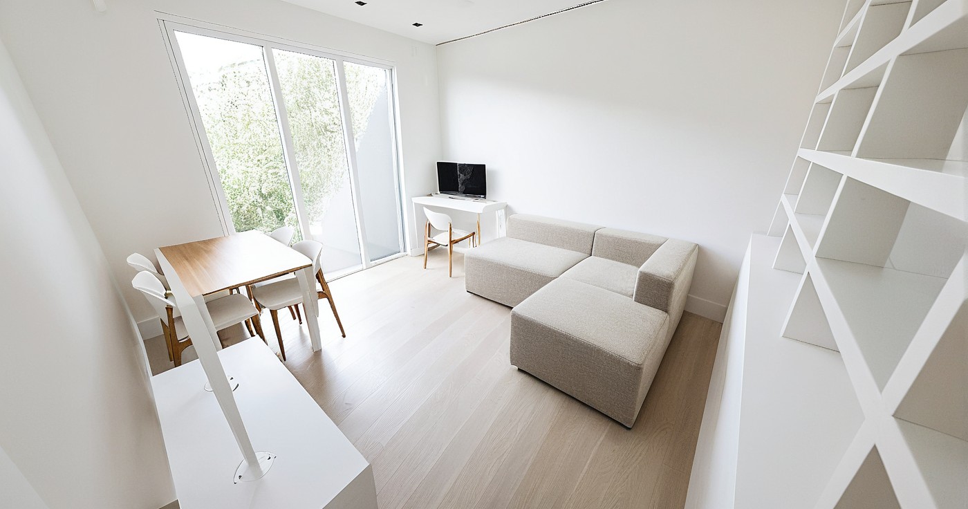 a placeholder image.