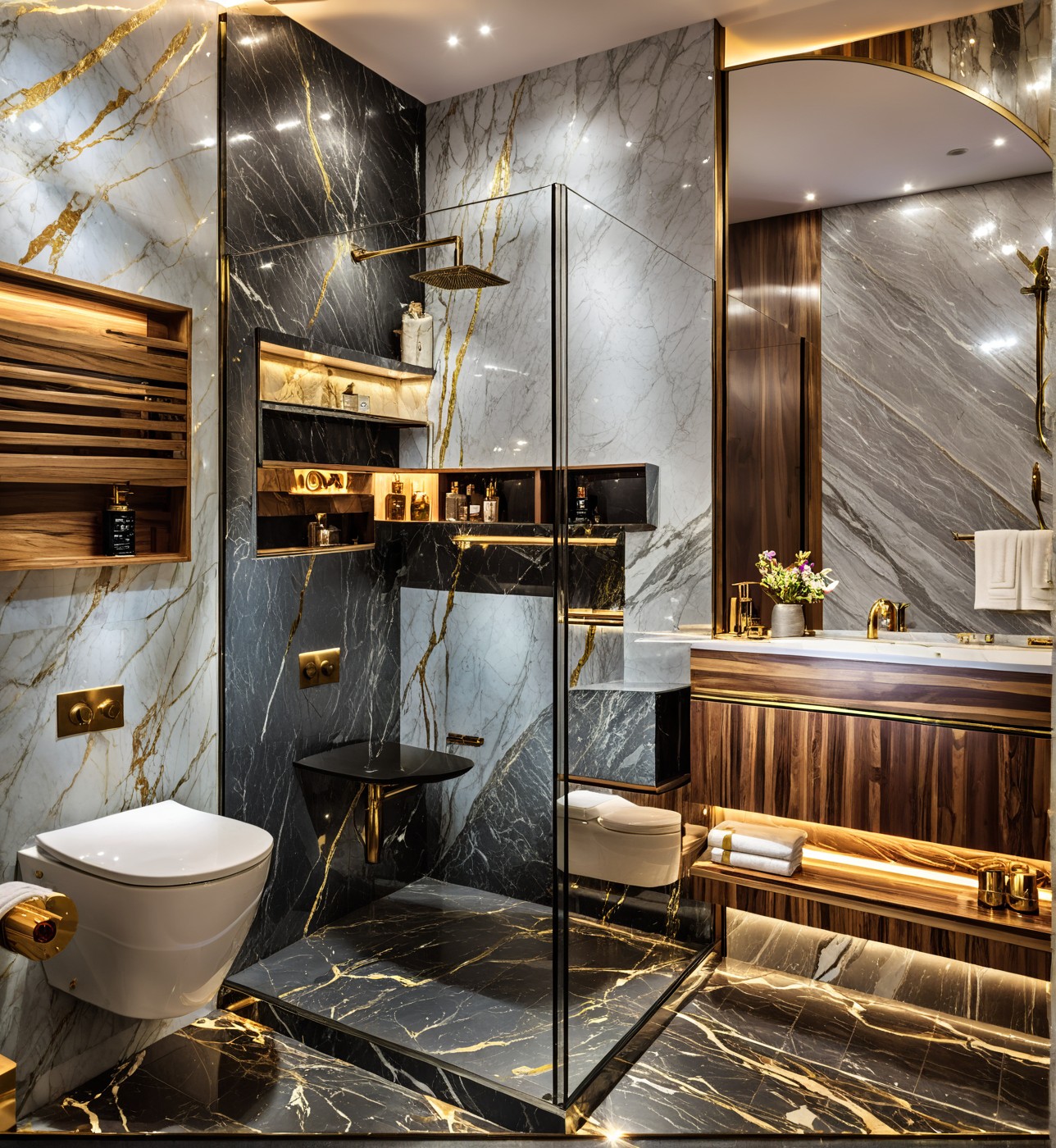 a placeholder image.