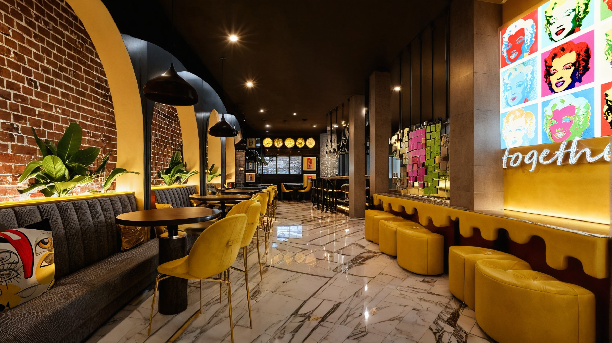 a placeholder image.