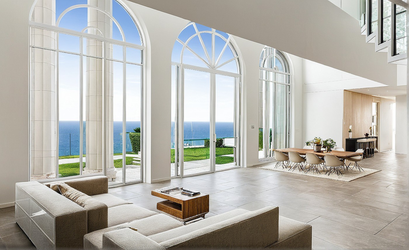 a placeholder image.