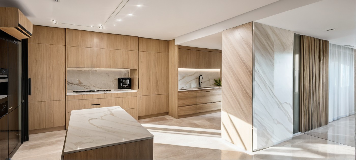 a placeholder image.