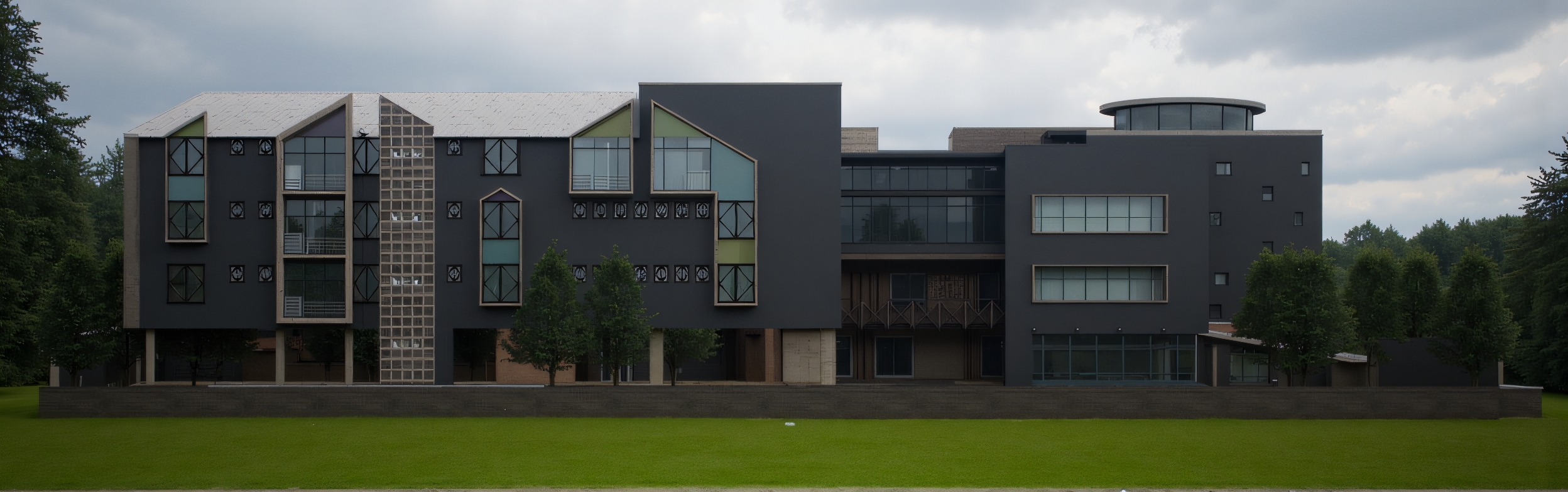 a placeholder image.