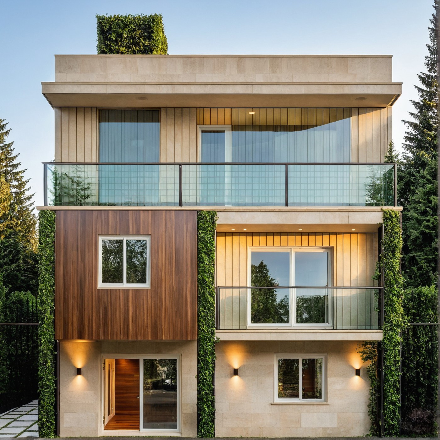 a placeholder image.