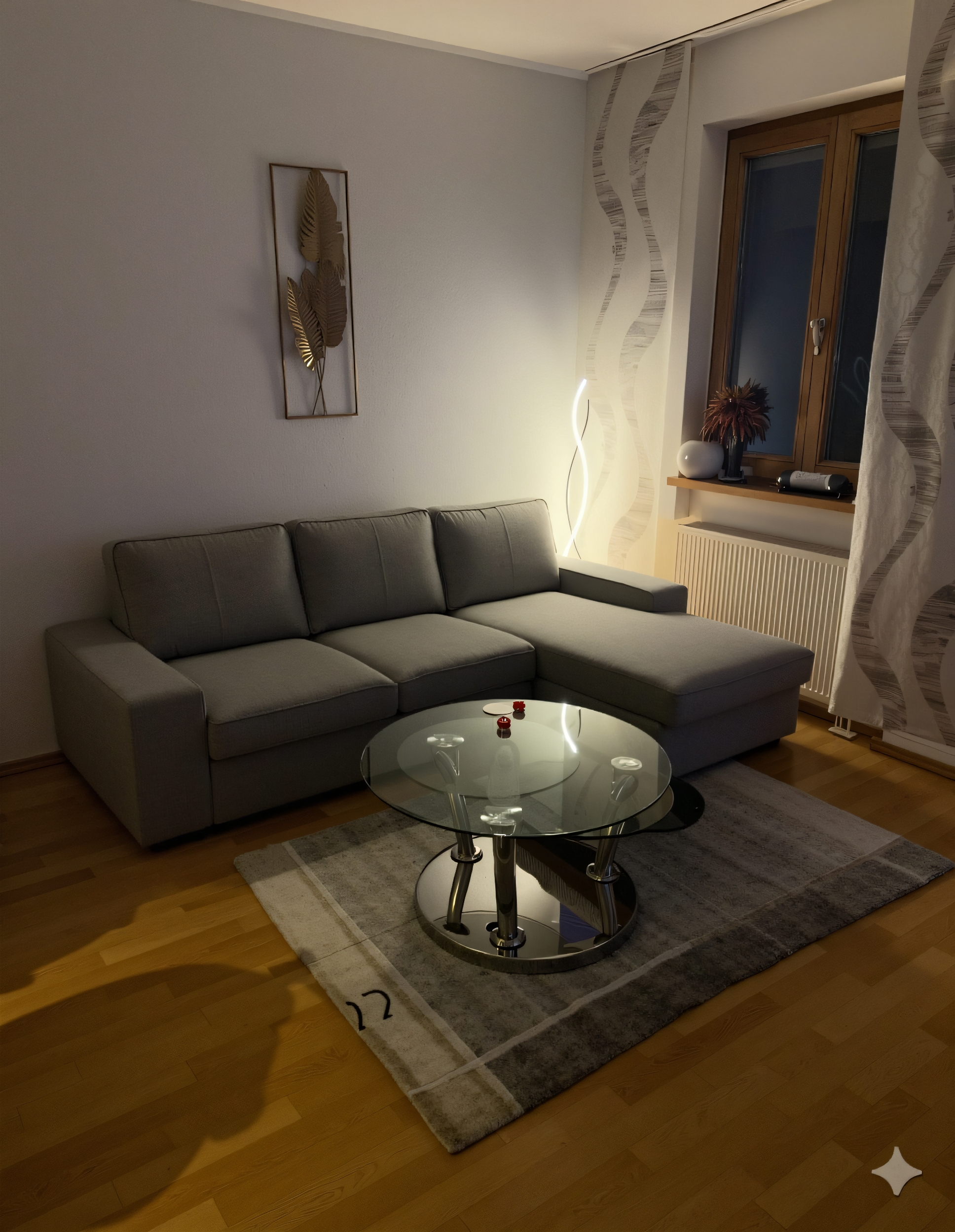 a placeholder image.