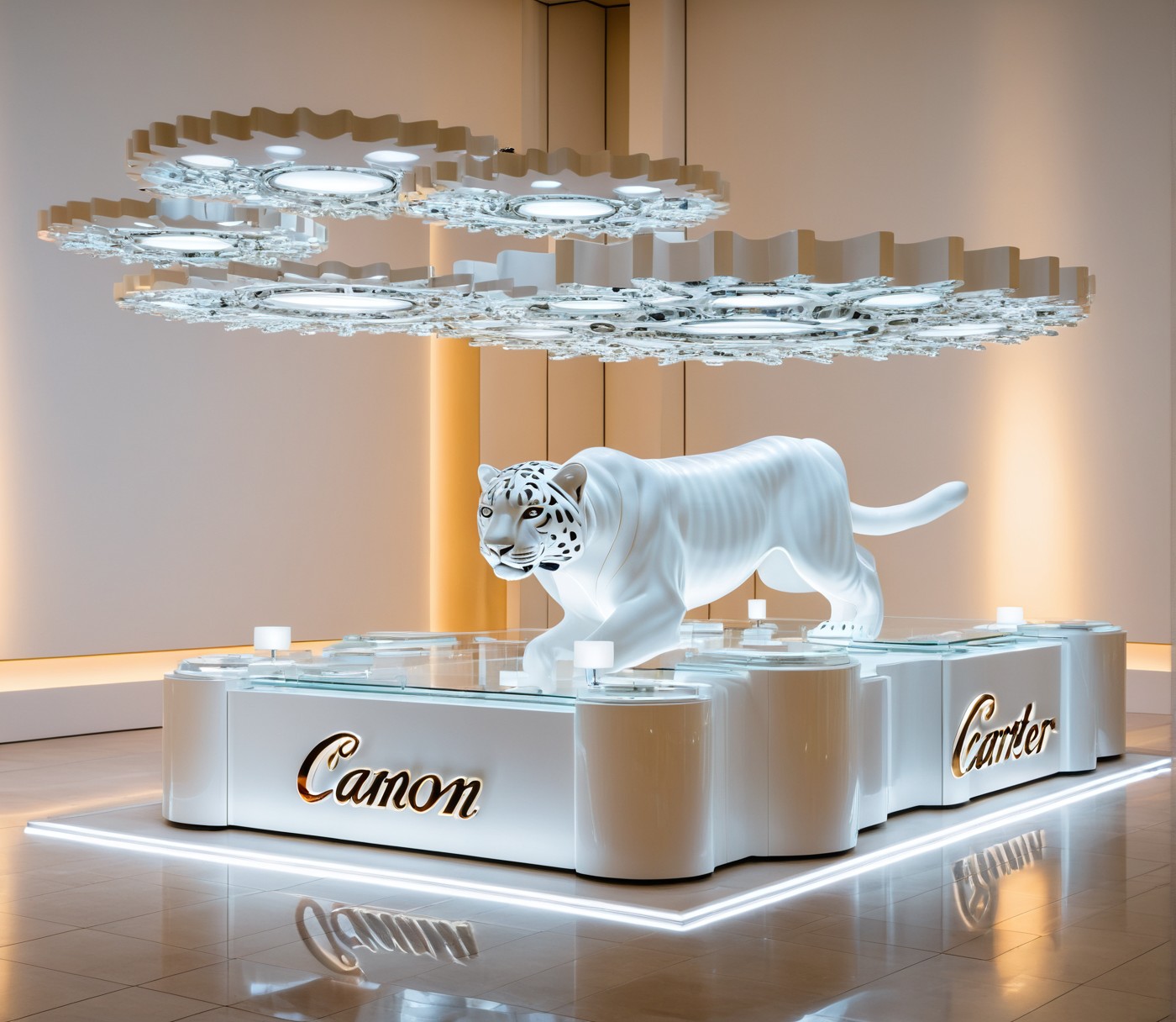 a placeholder image.