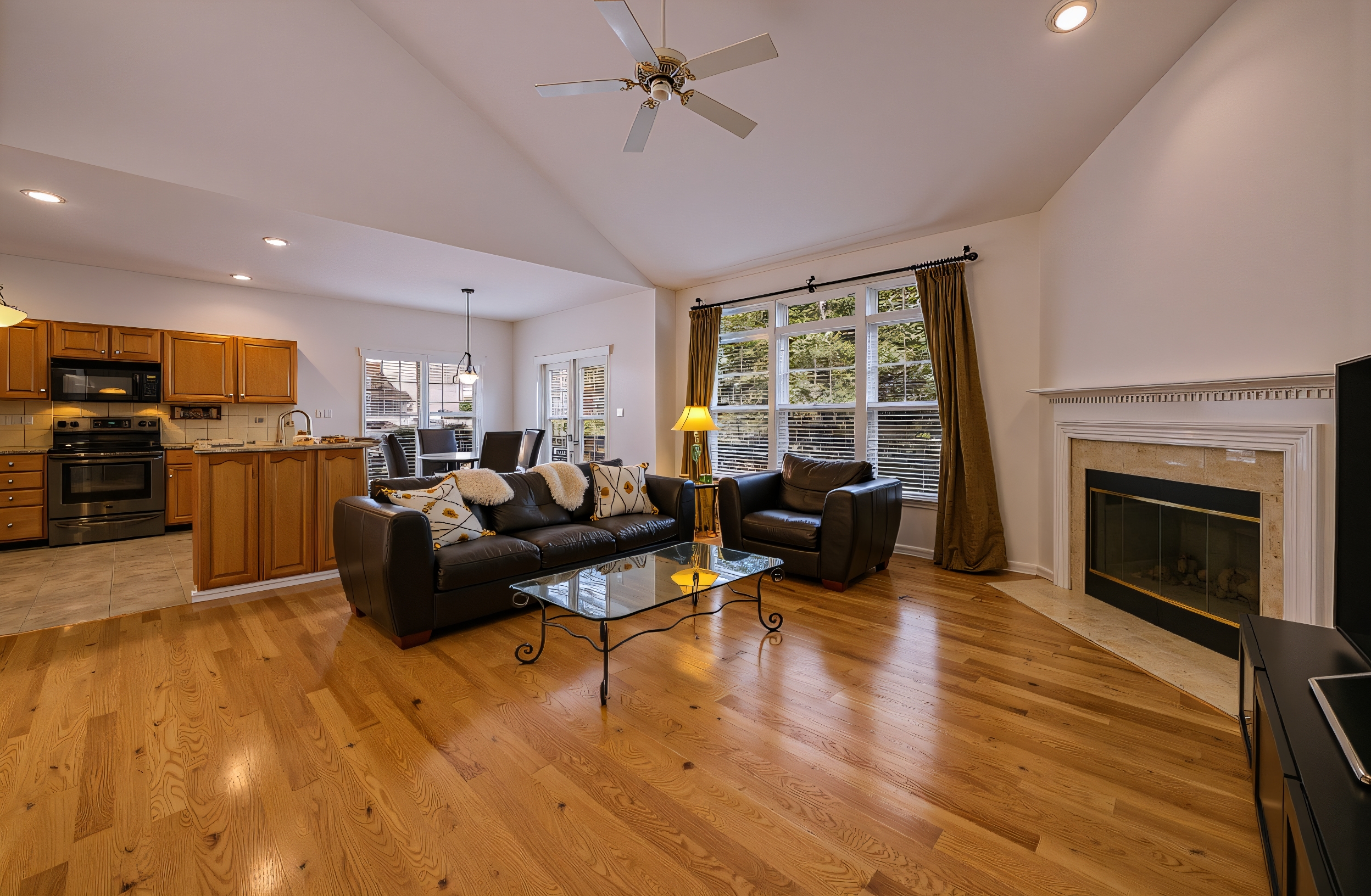 a placeholder image.