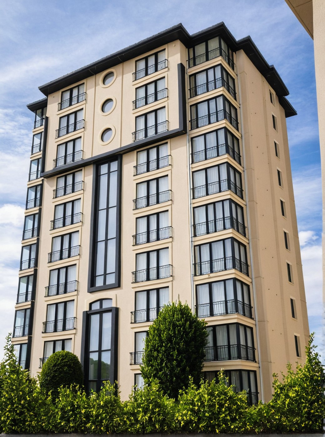 a placeholder image.