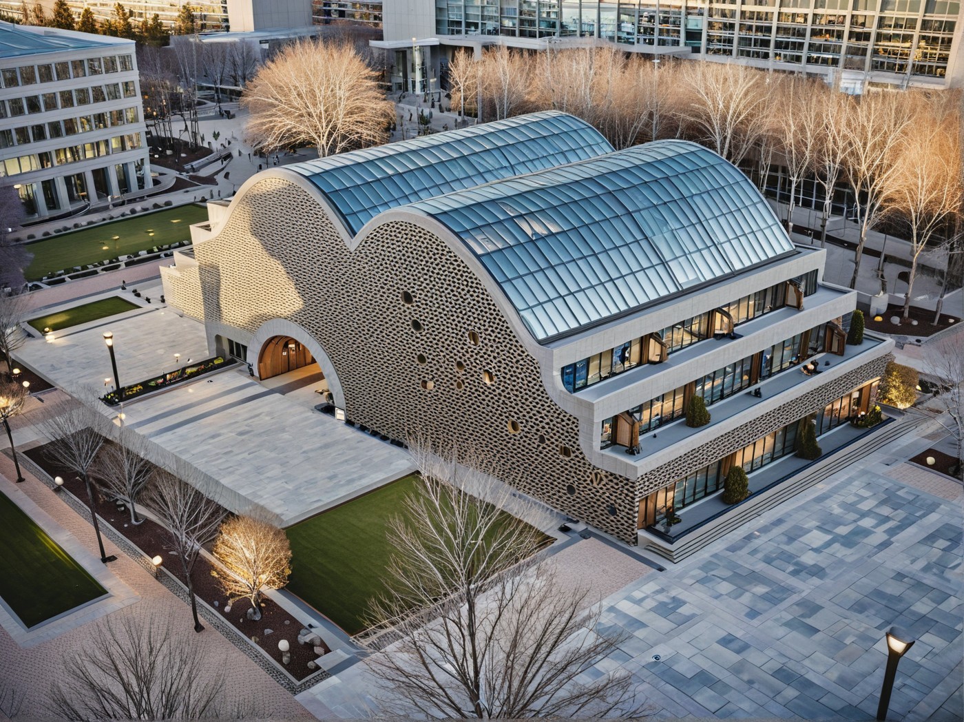 a placeholder image.