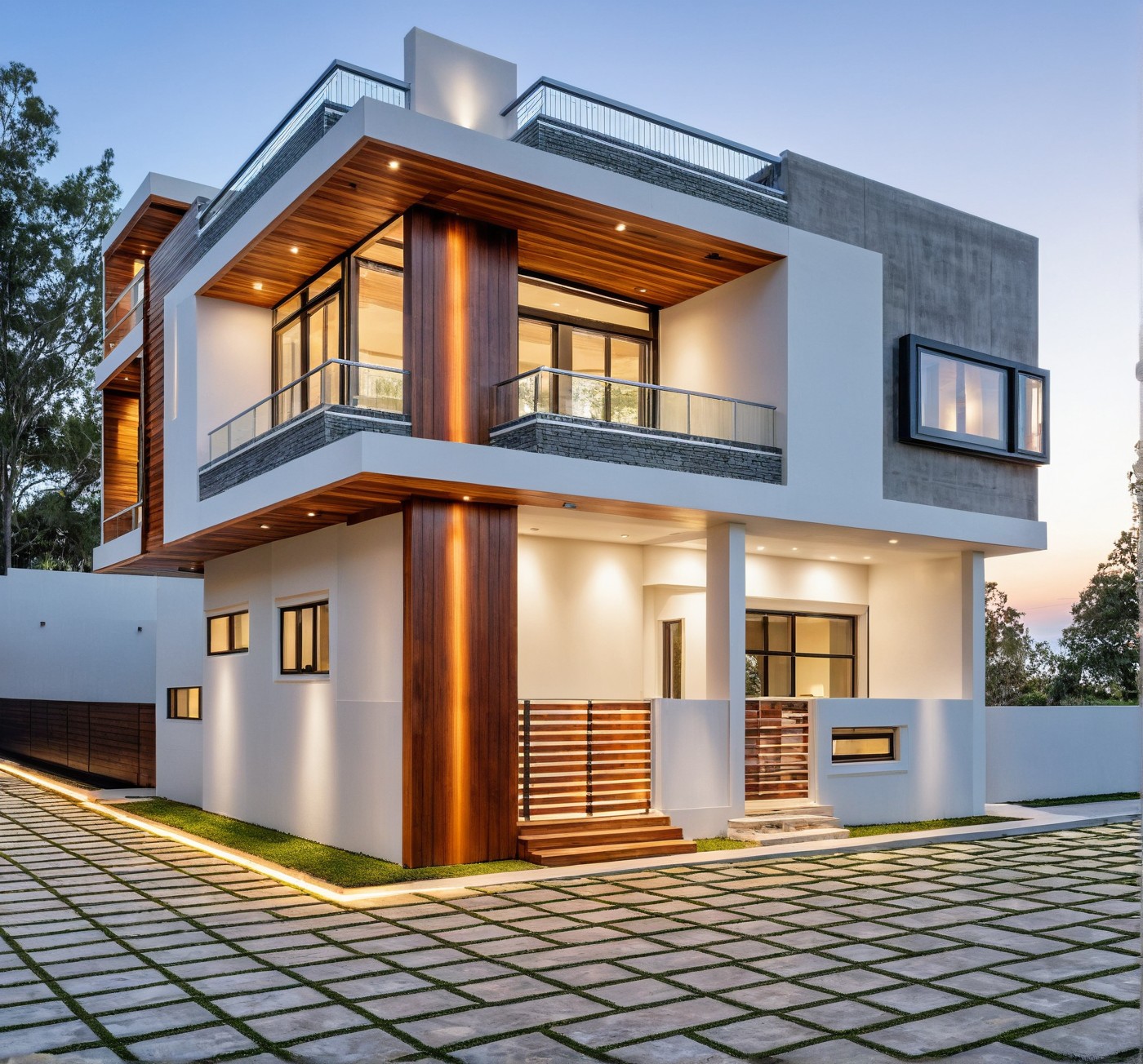 a placeholder image.