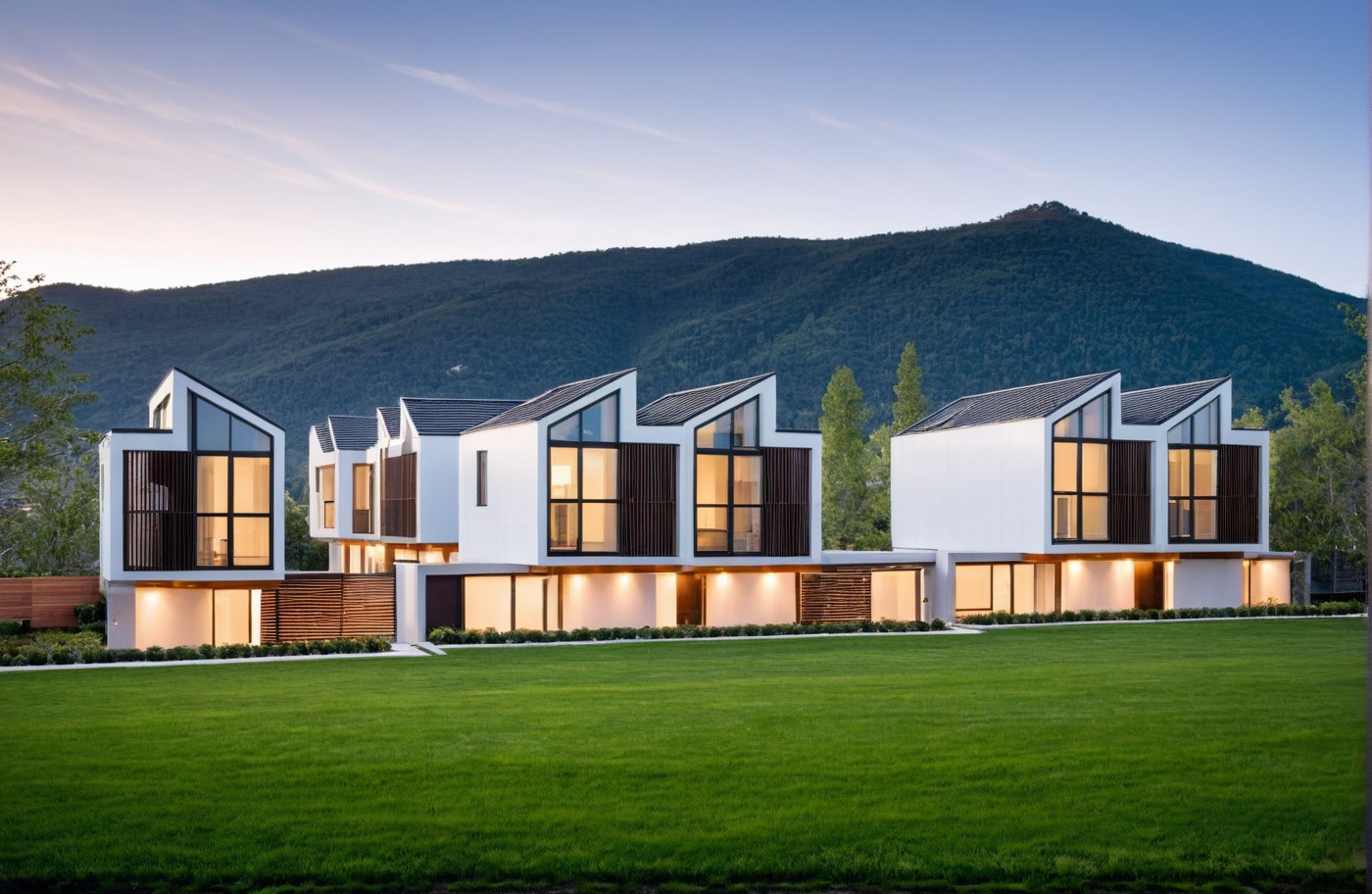 a placeholder image.