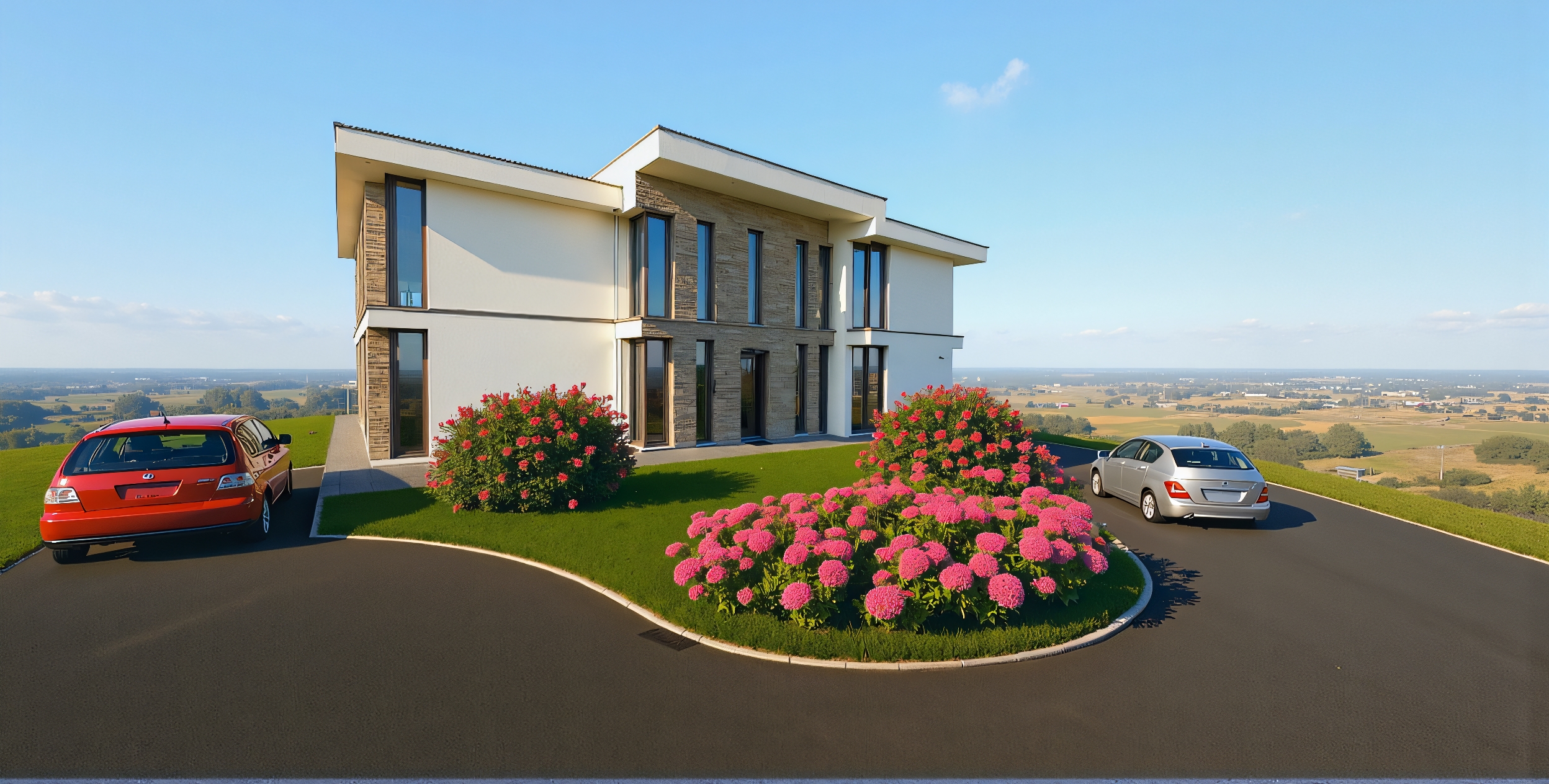 a placeholder image.