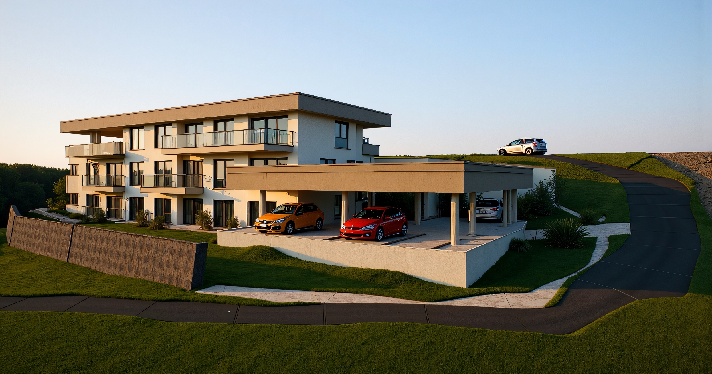 a placeholder image.