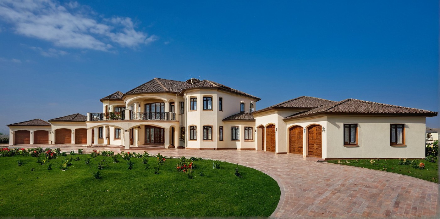 a placeholder image.