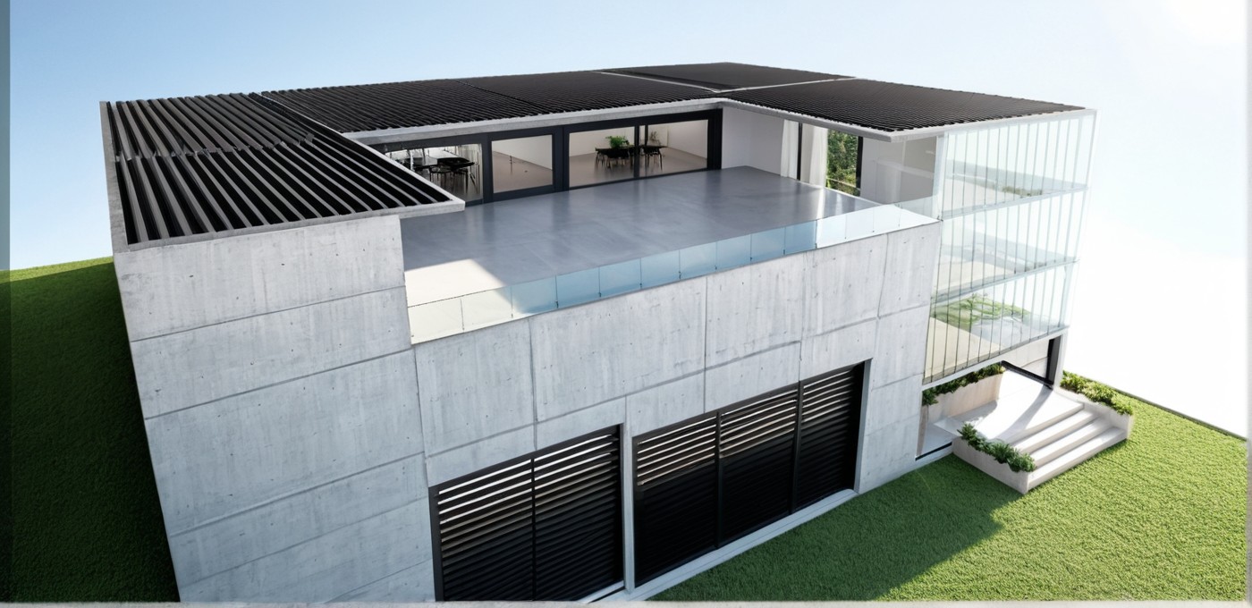 a placeholder image.