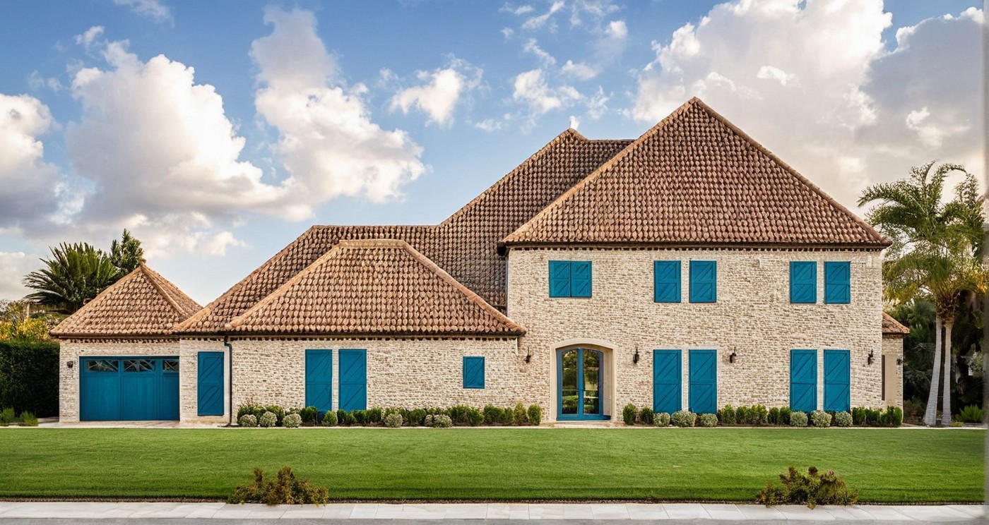 a placeholder image.