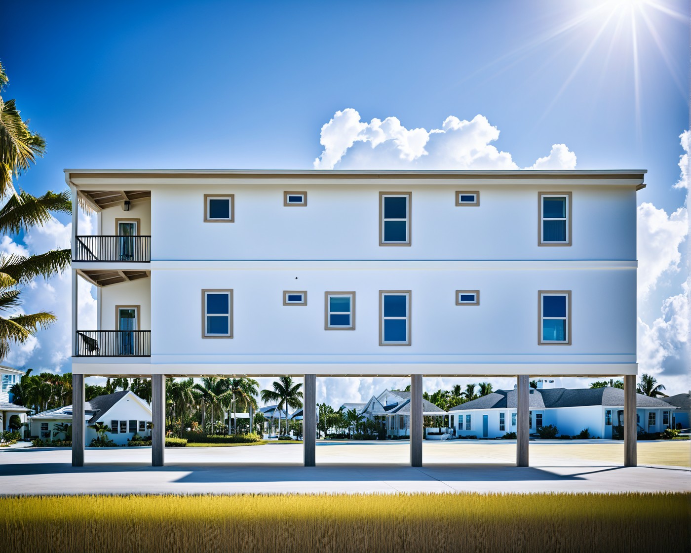 a placeholder image.