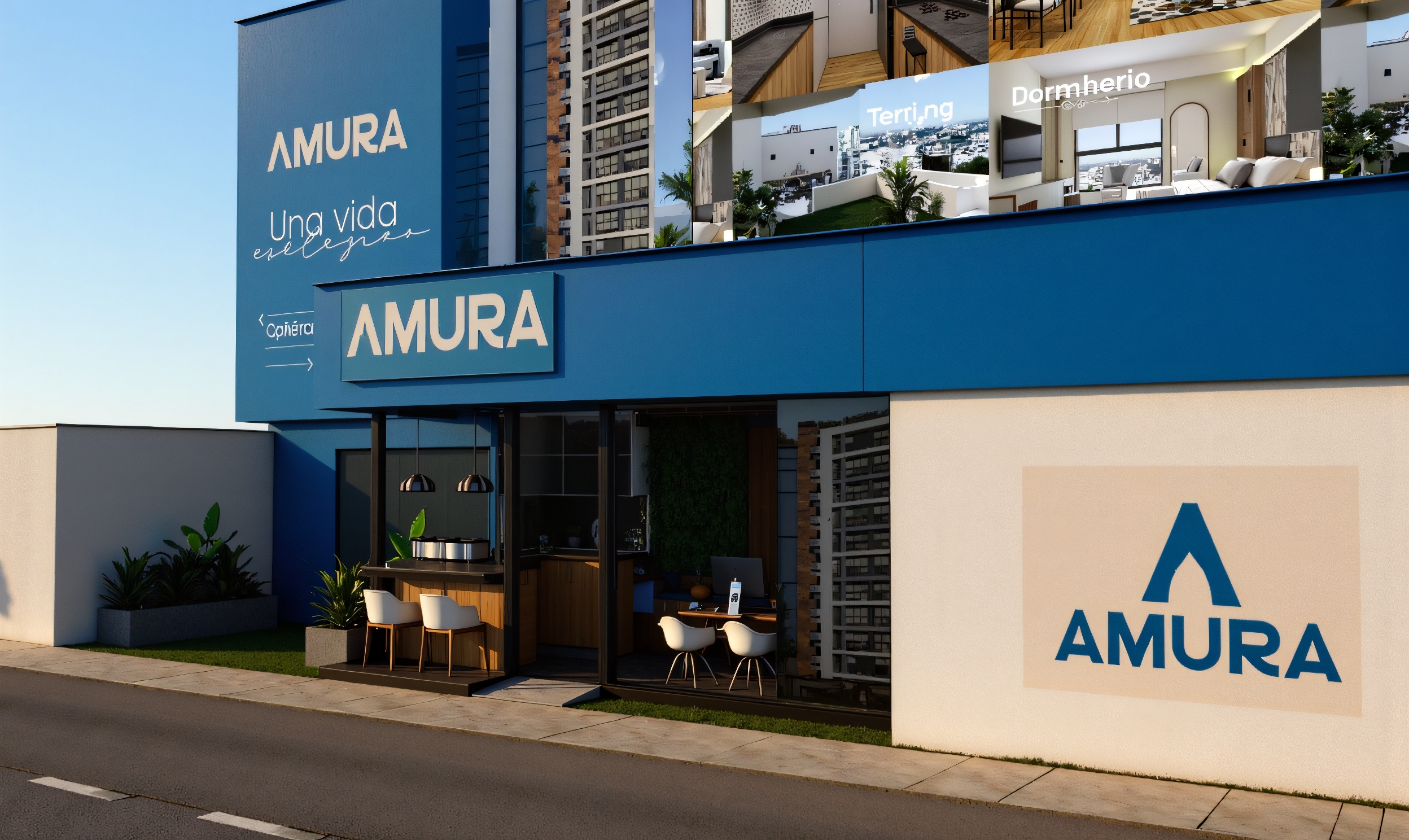 a placeholder image.