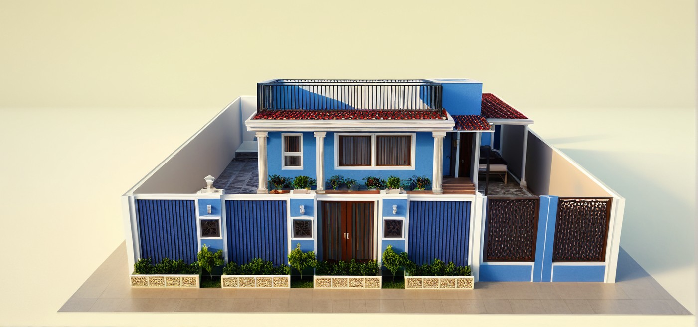 a placeholder image.