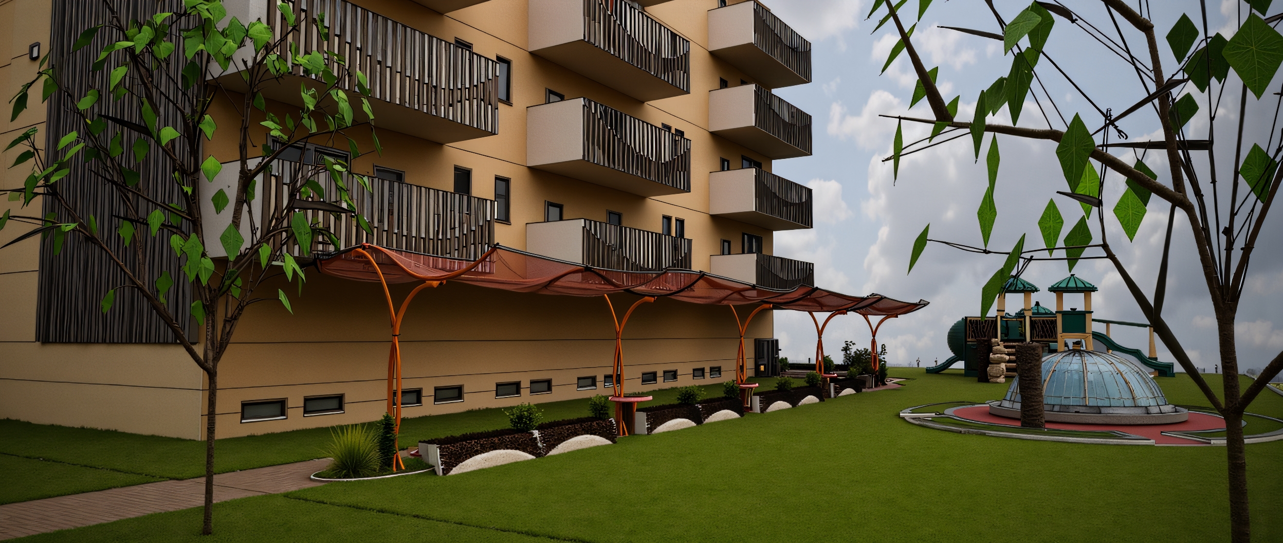 a placeholder image.