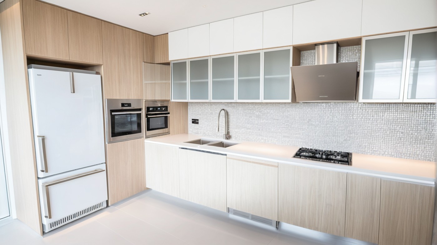 a placeholder image.