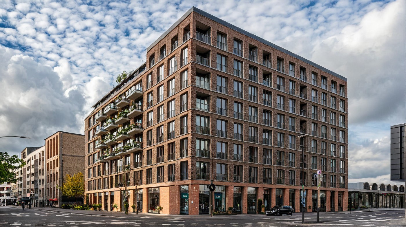 a placeholder image.