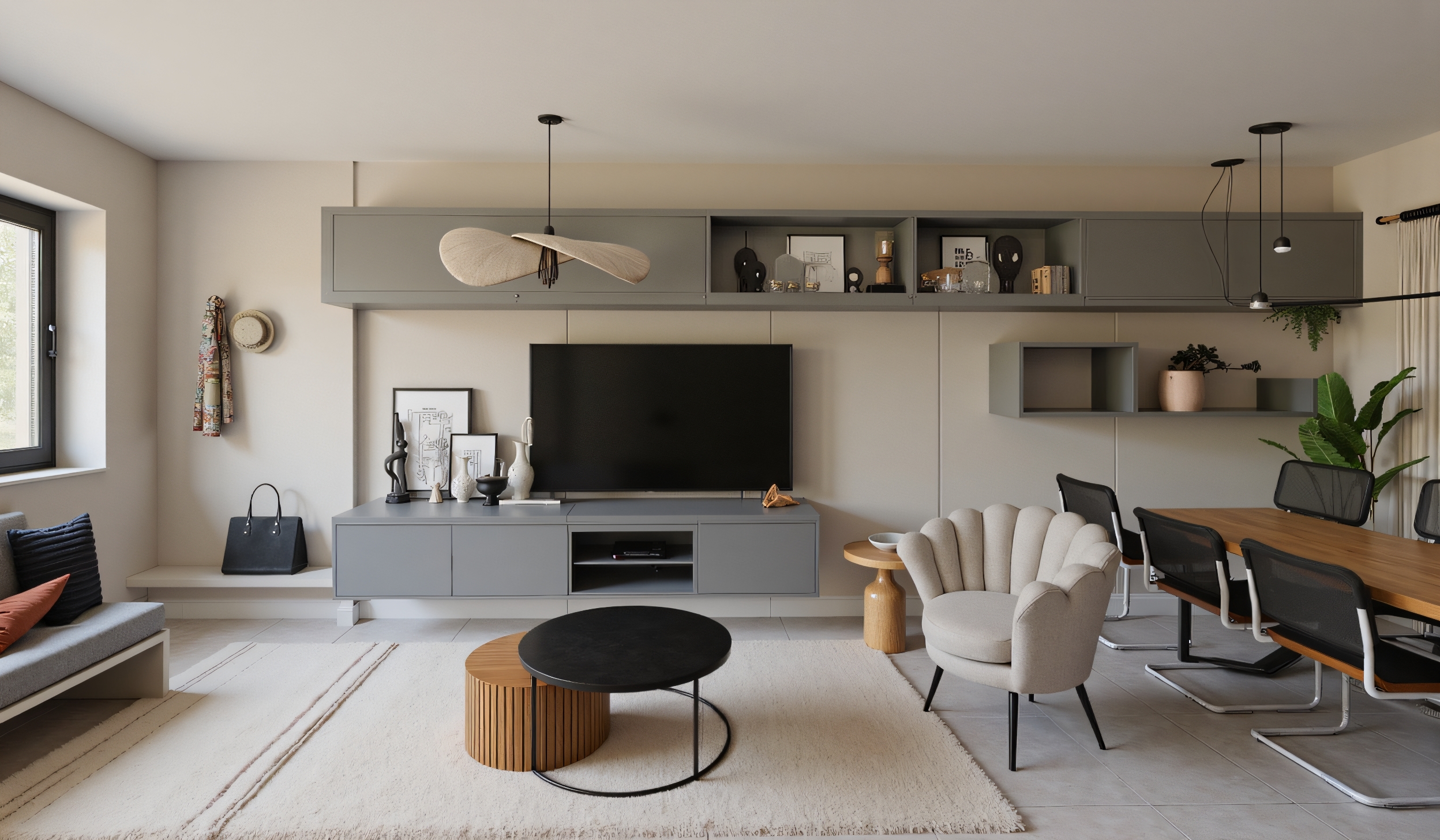 a placeholder image.