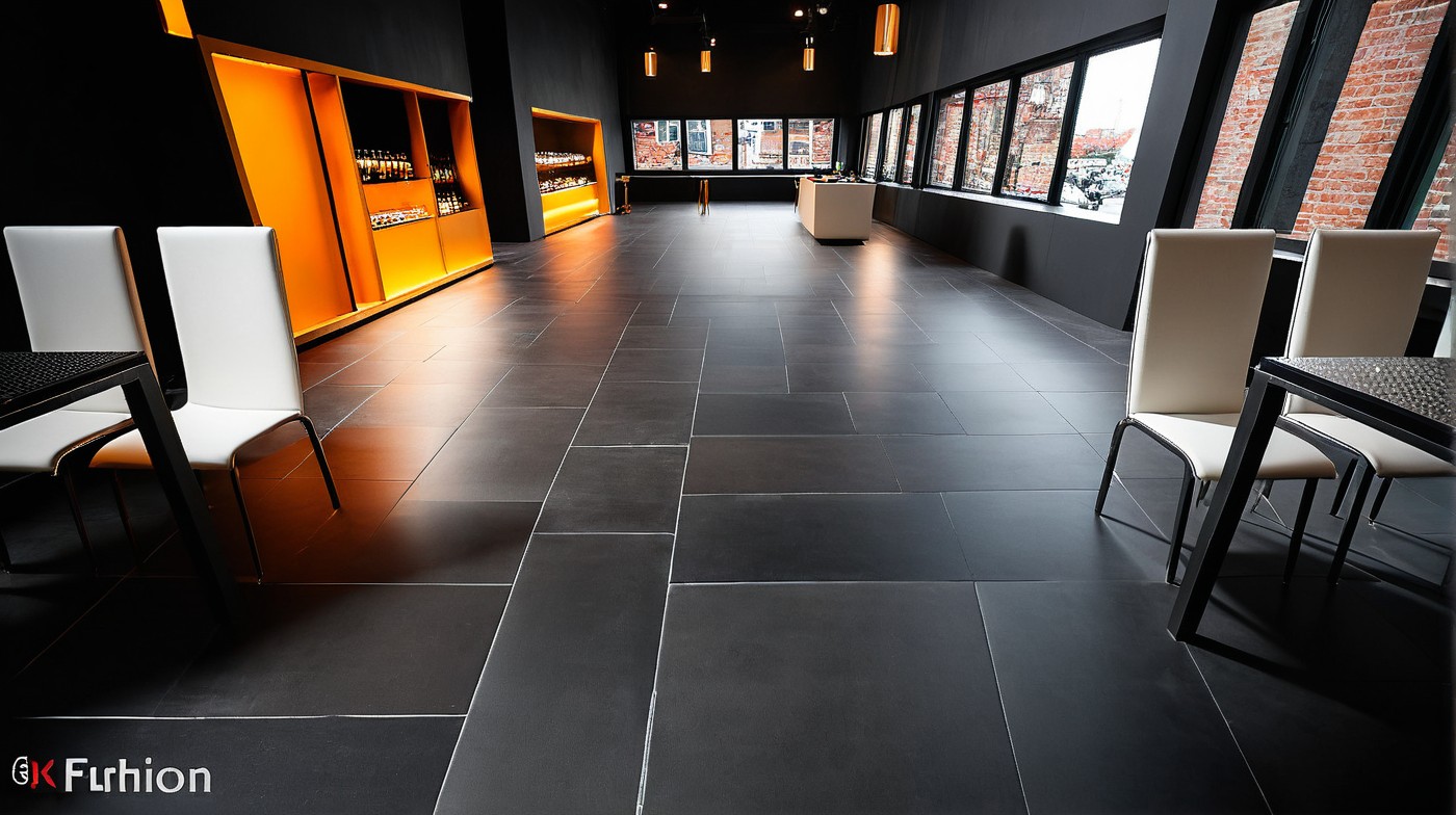 a placeholder image.