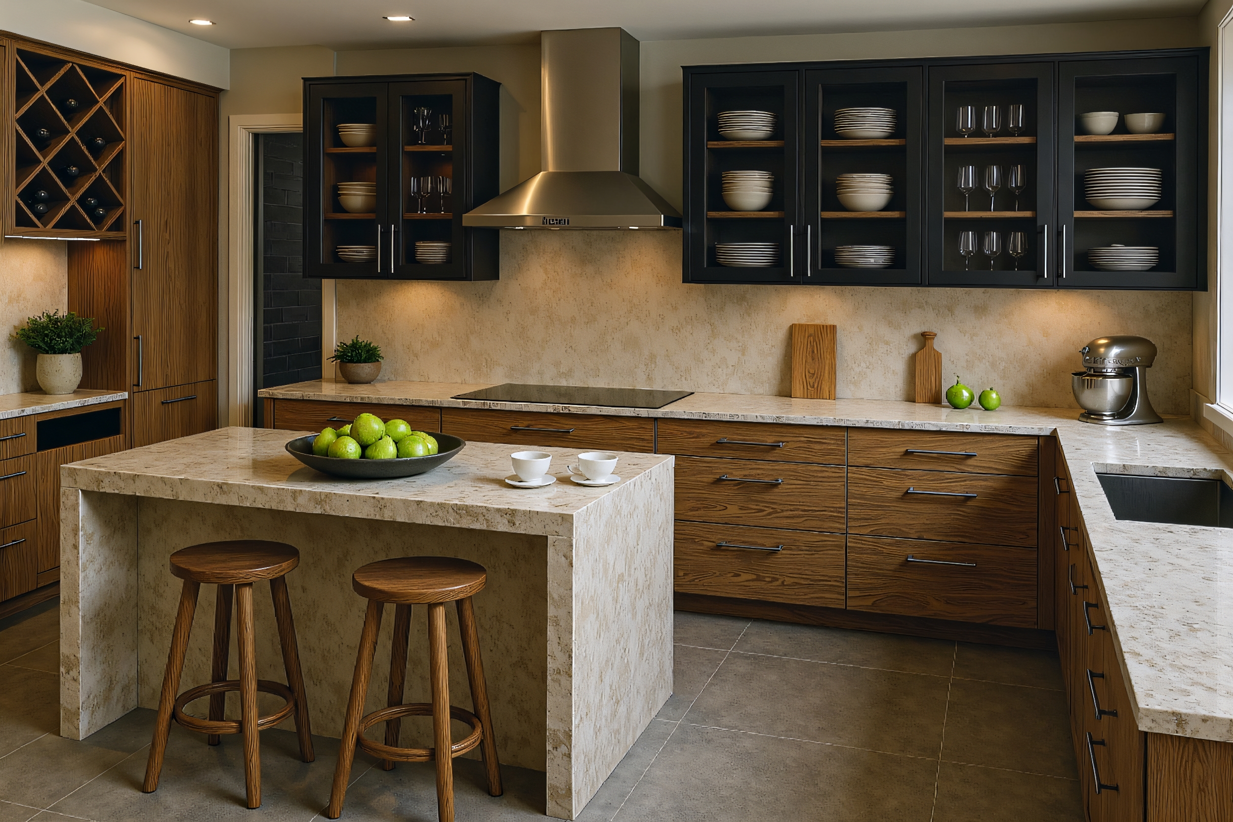 a placeholder image.