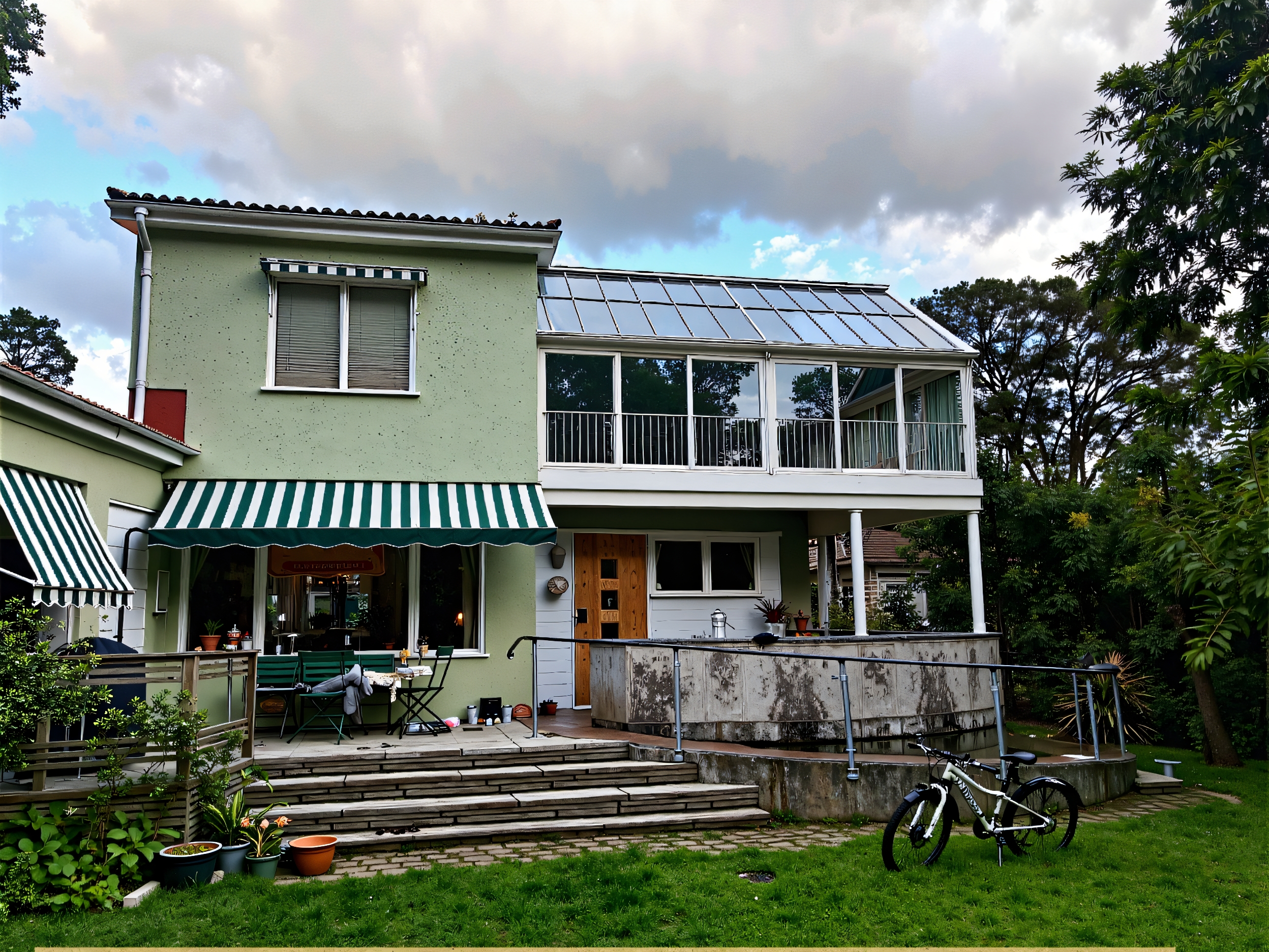 a placeholder image.