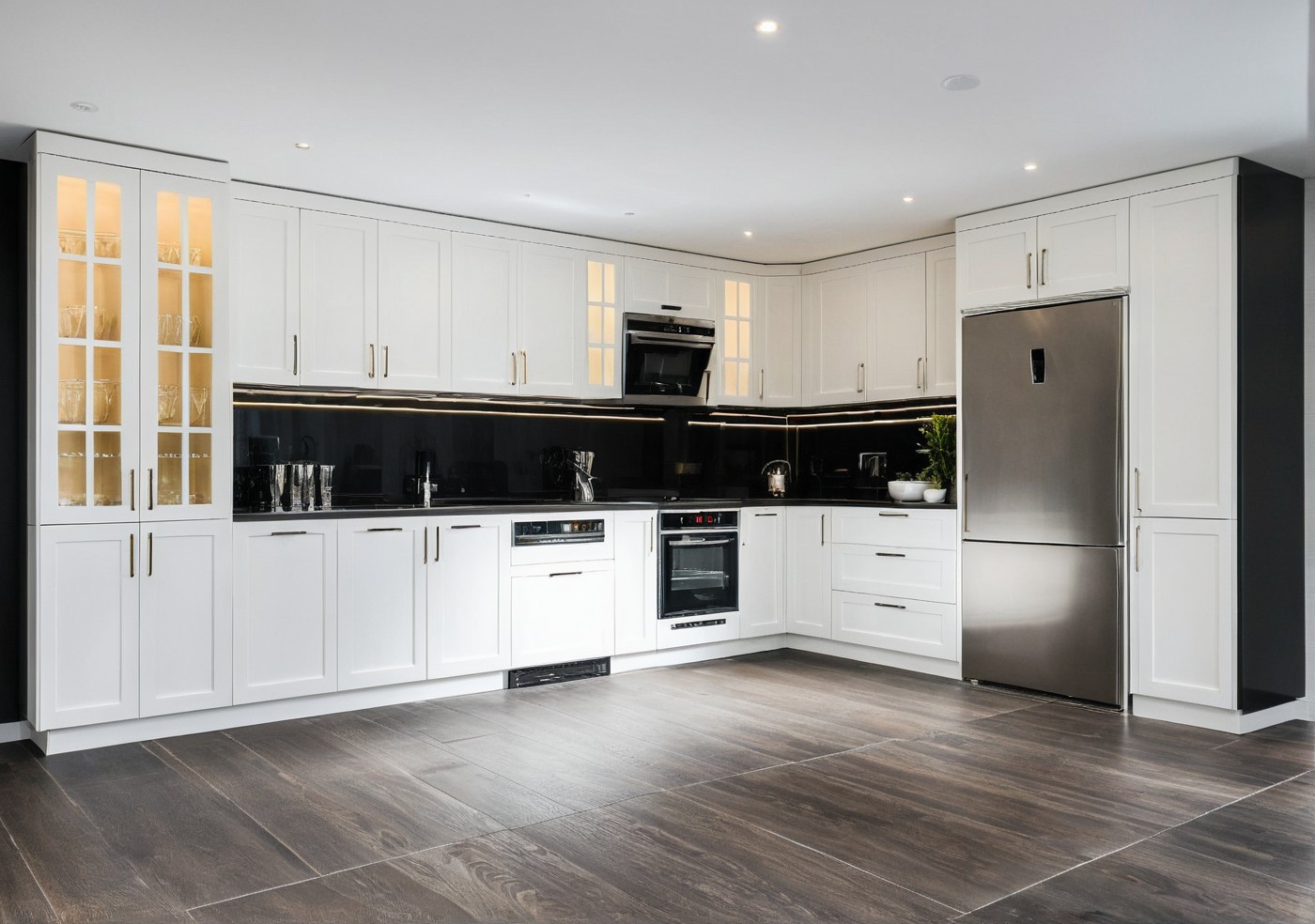 a placeholder image.