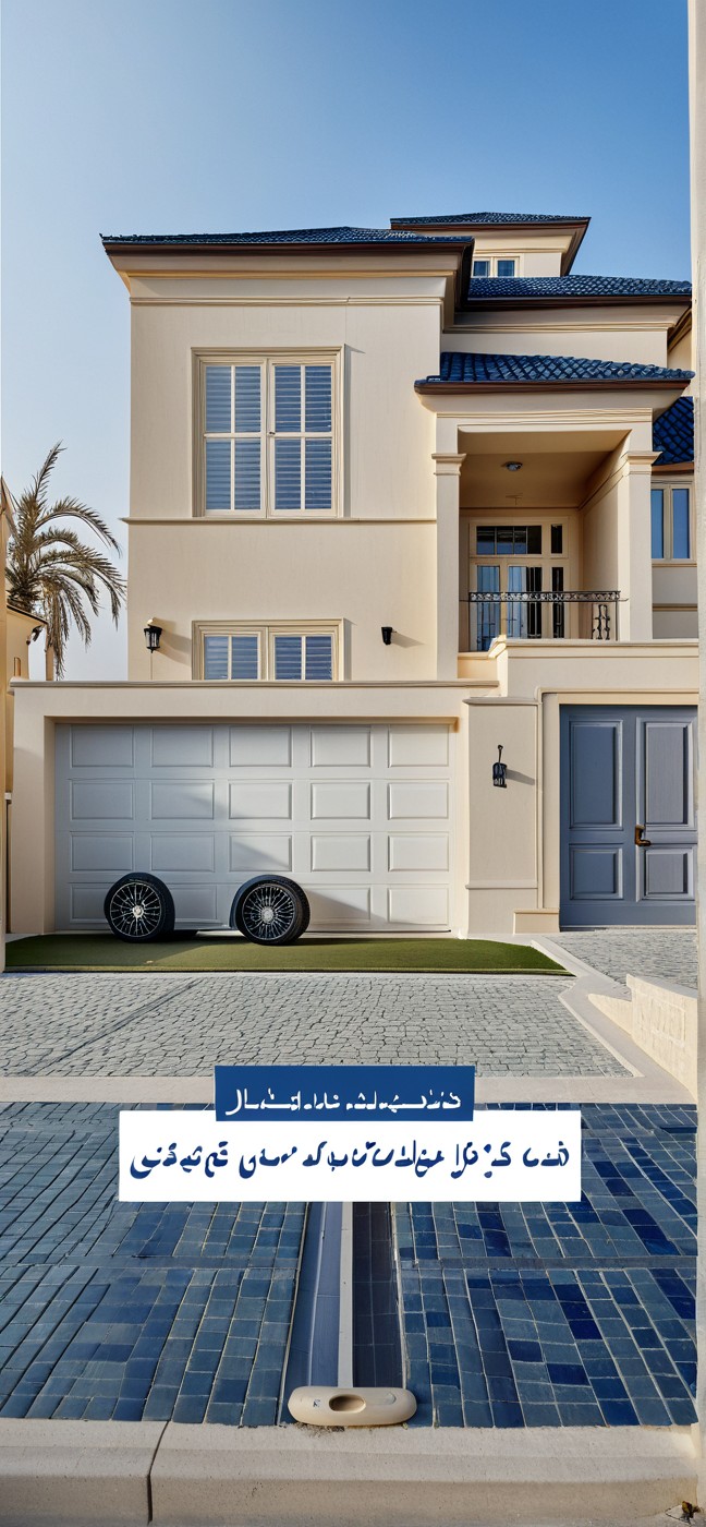 a placeholder image.