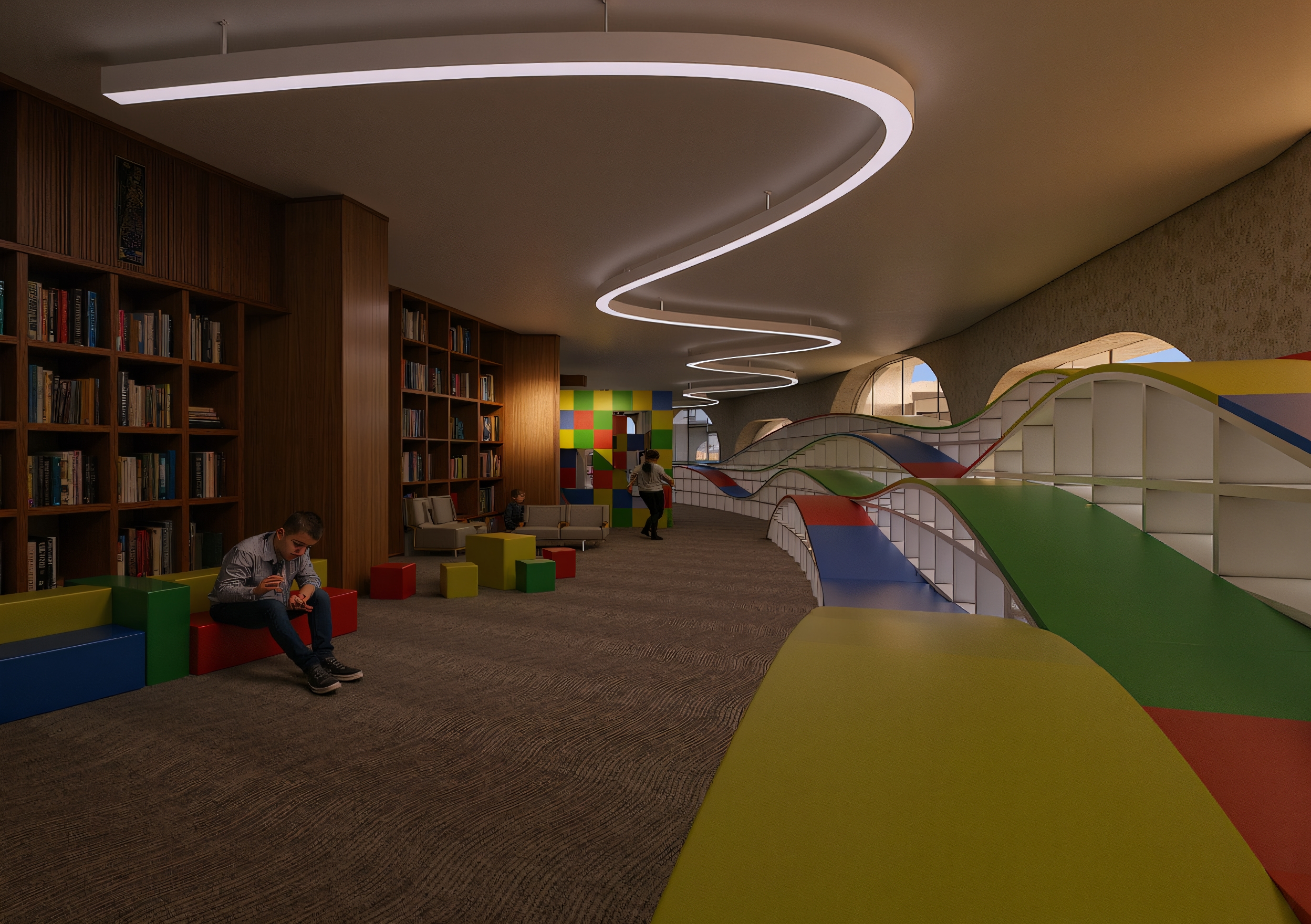 a placeholder image.