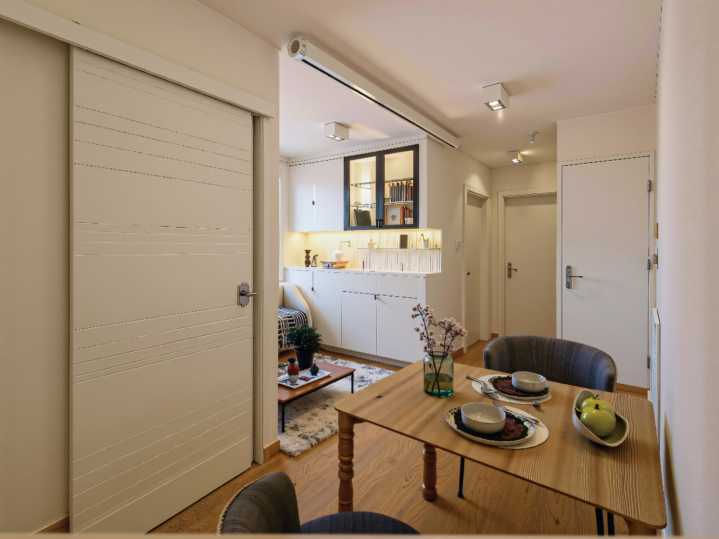 a placeholder image.