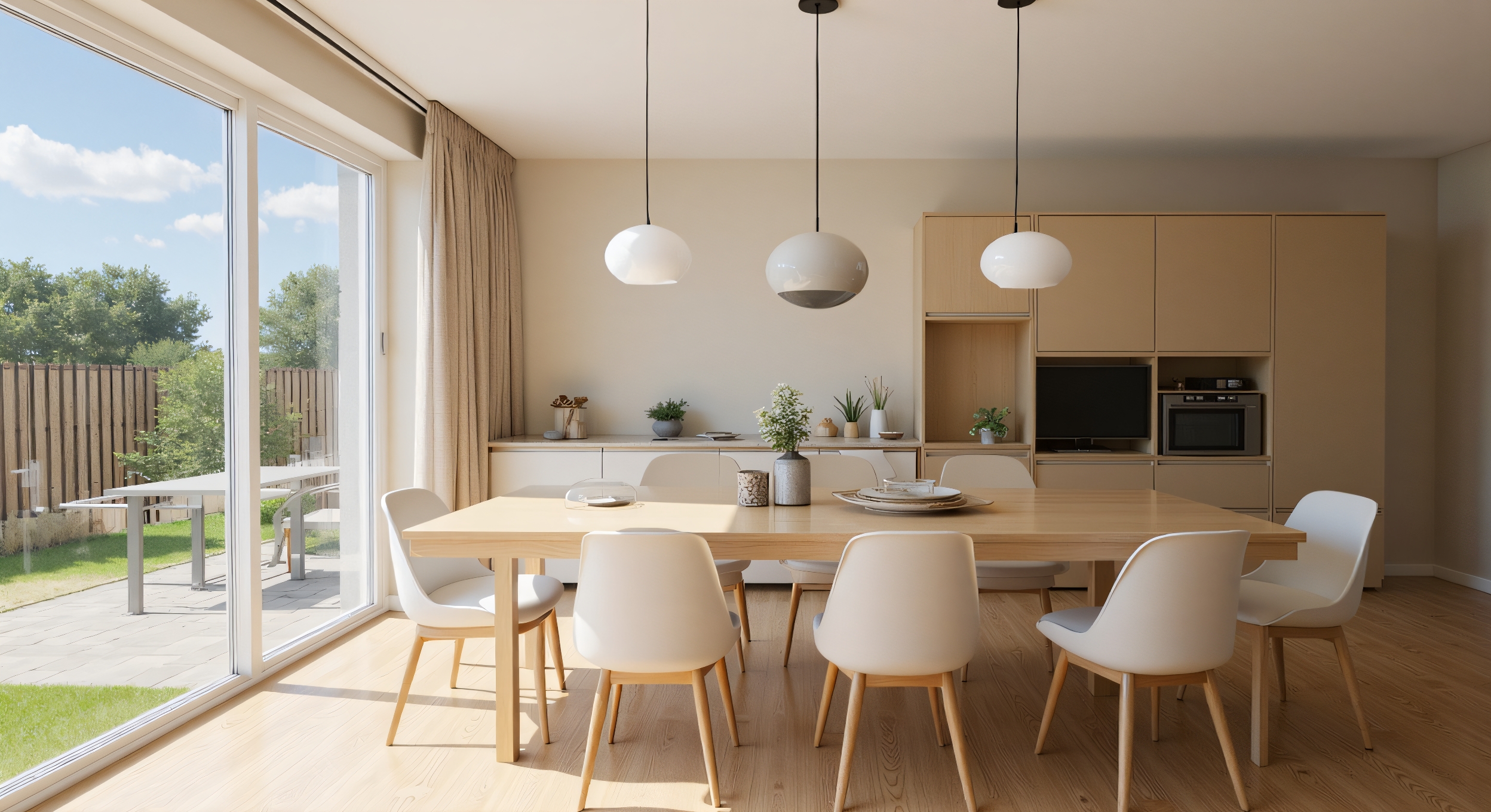 a placeholder image.