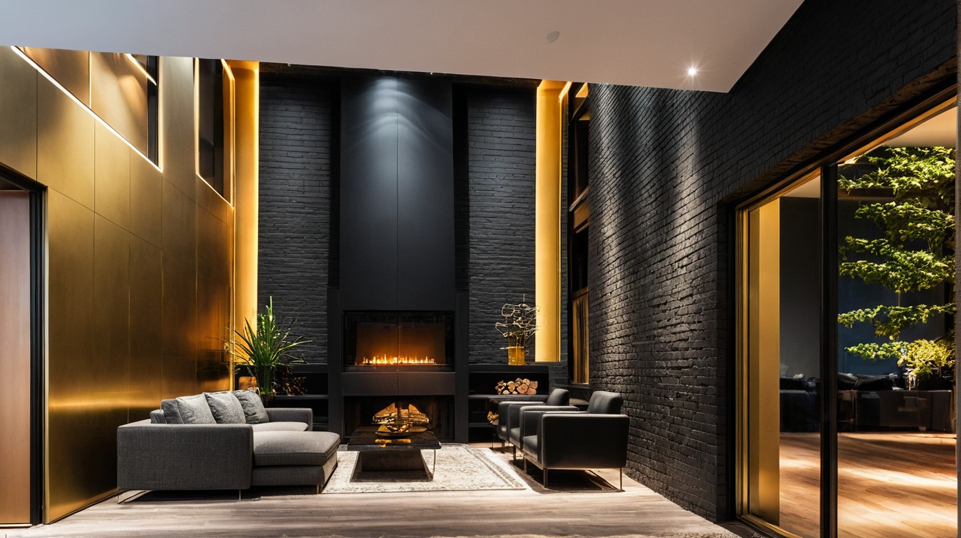 a placeholder image.