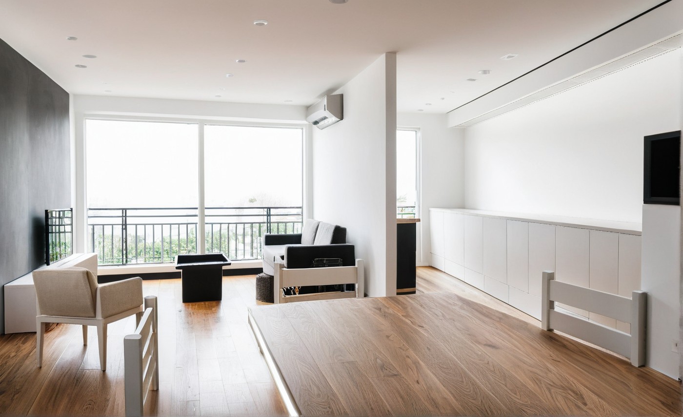 a placeholder image.