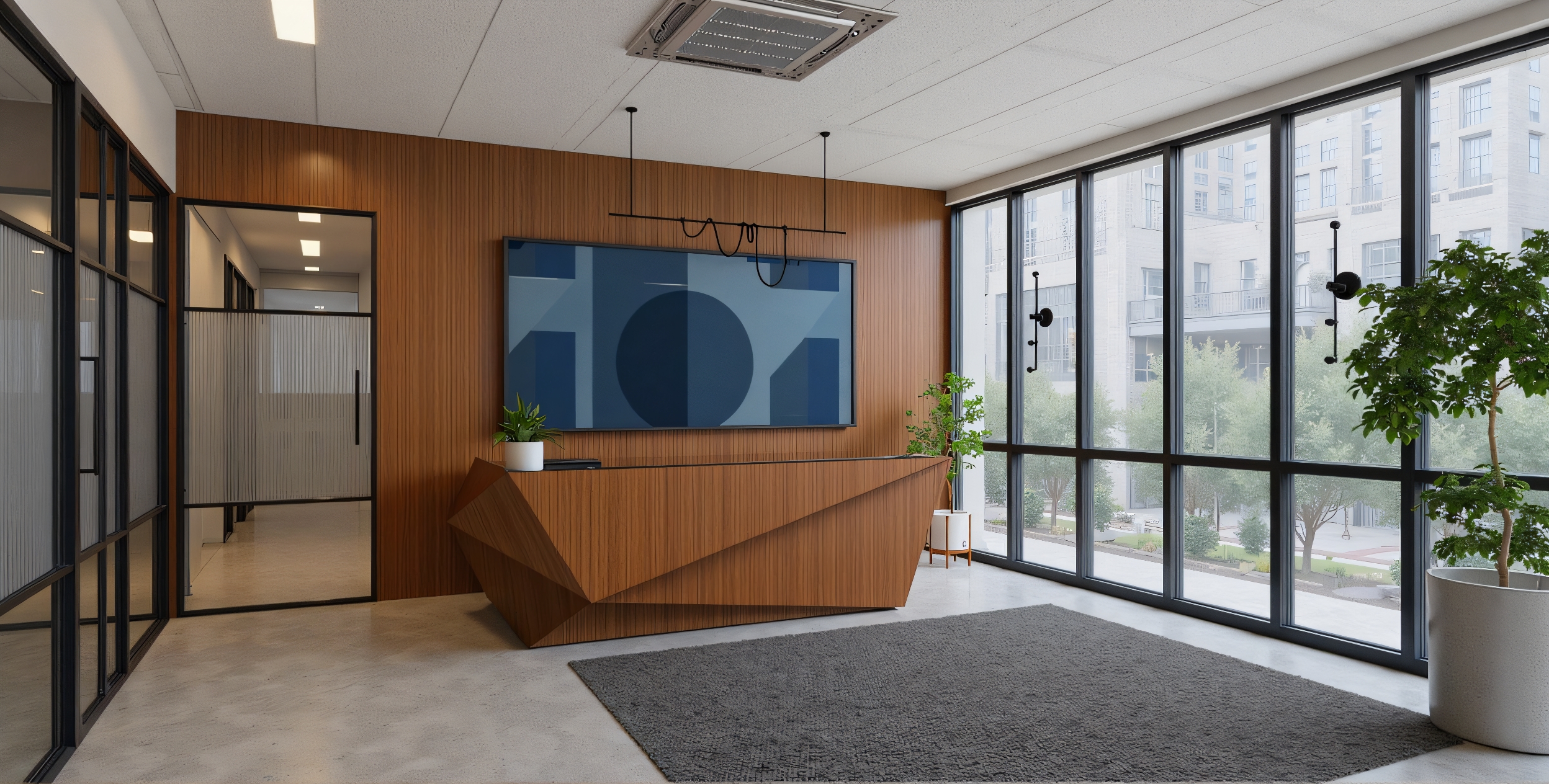 a placeholder image.